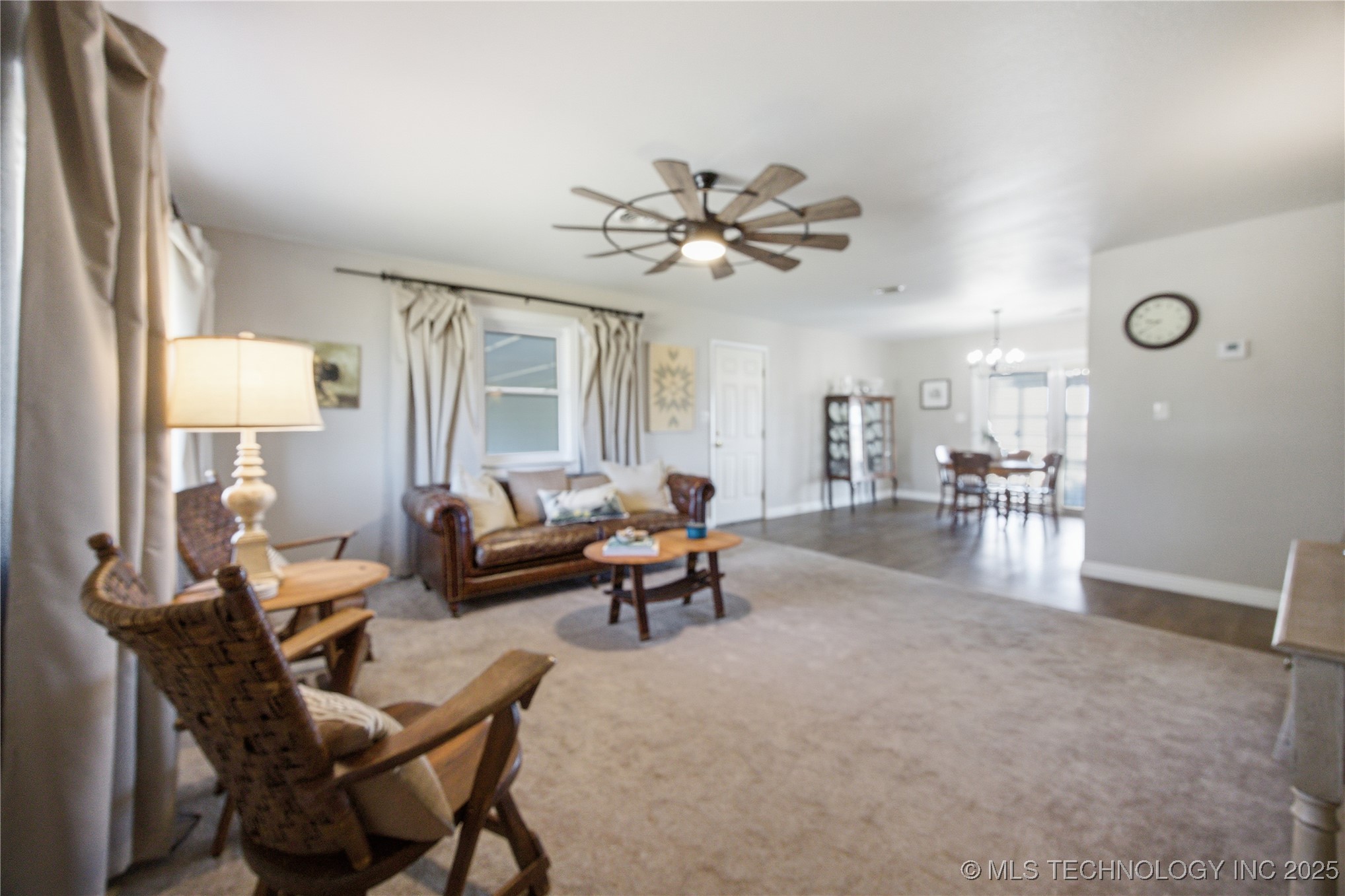 367 Frink Mcalester OK 74501