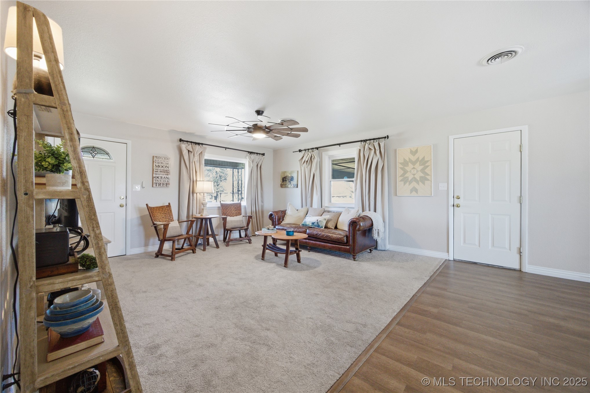 367 Frink Mcalester OK 74501