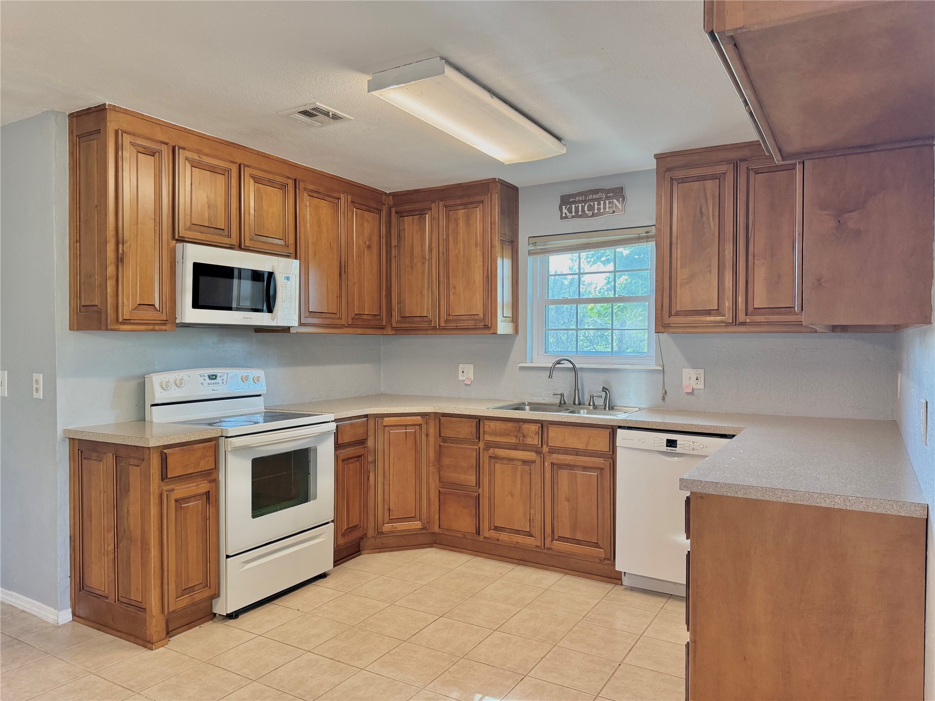 55 Meadow Lane Choctaw OK 73020