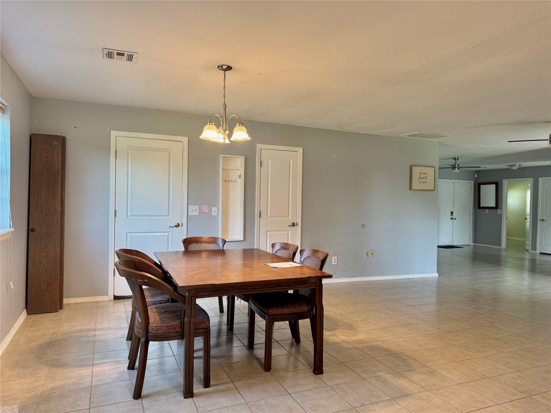 55 Meadow Lane Choctaw OK 73020