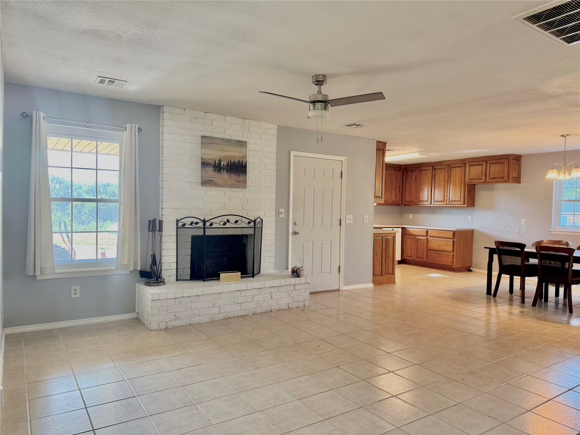 55 Meadow Lane Choctaw OK 73020