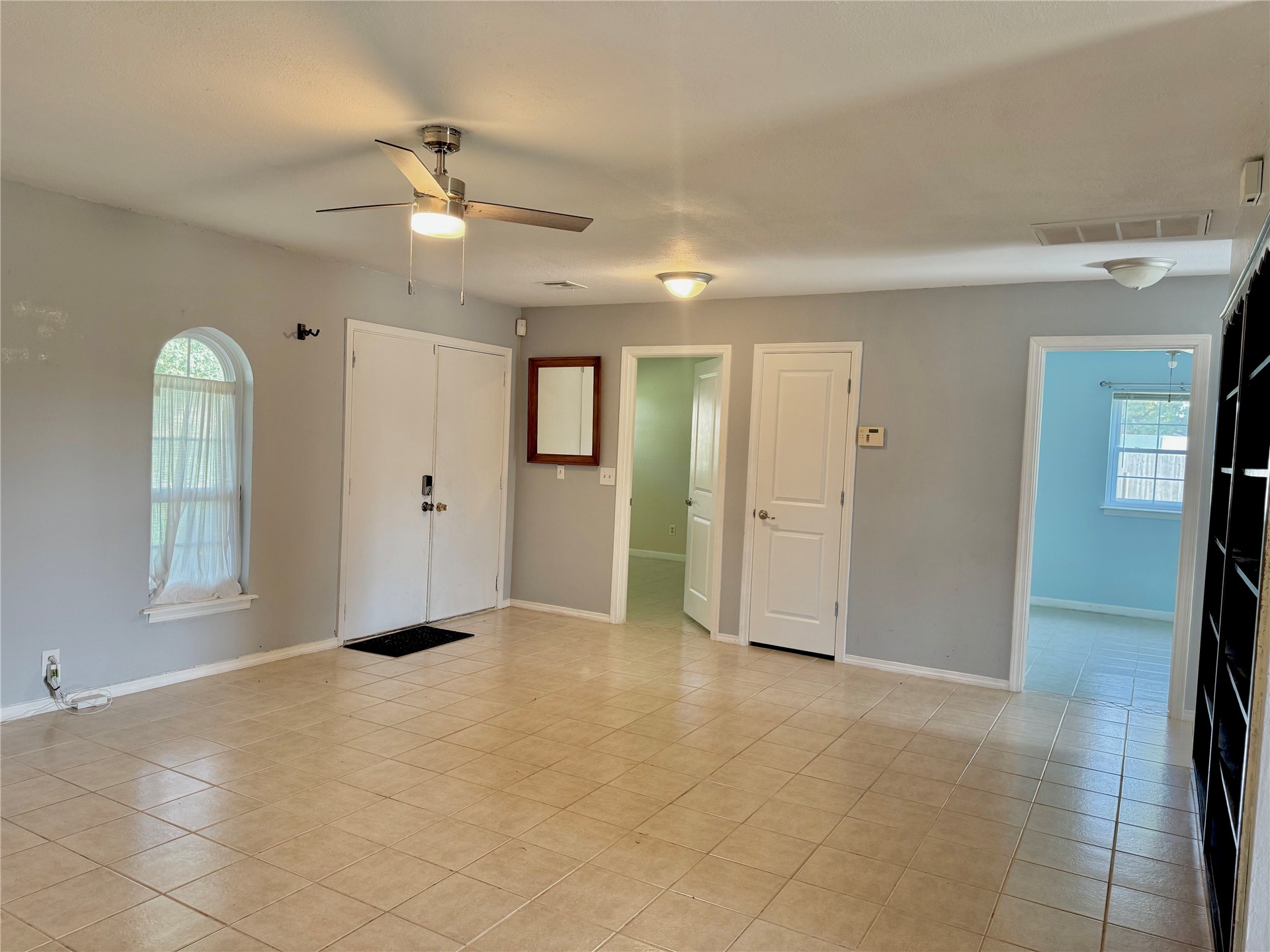 55 Meadow Lane Choctaw OK 73020