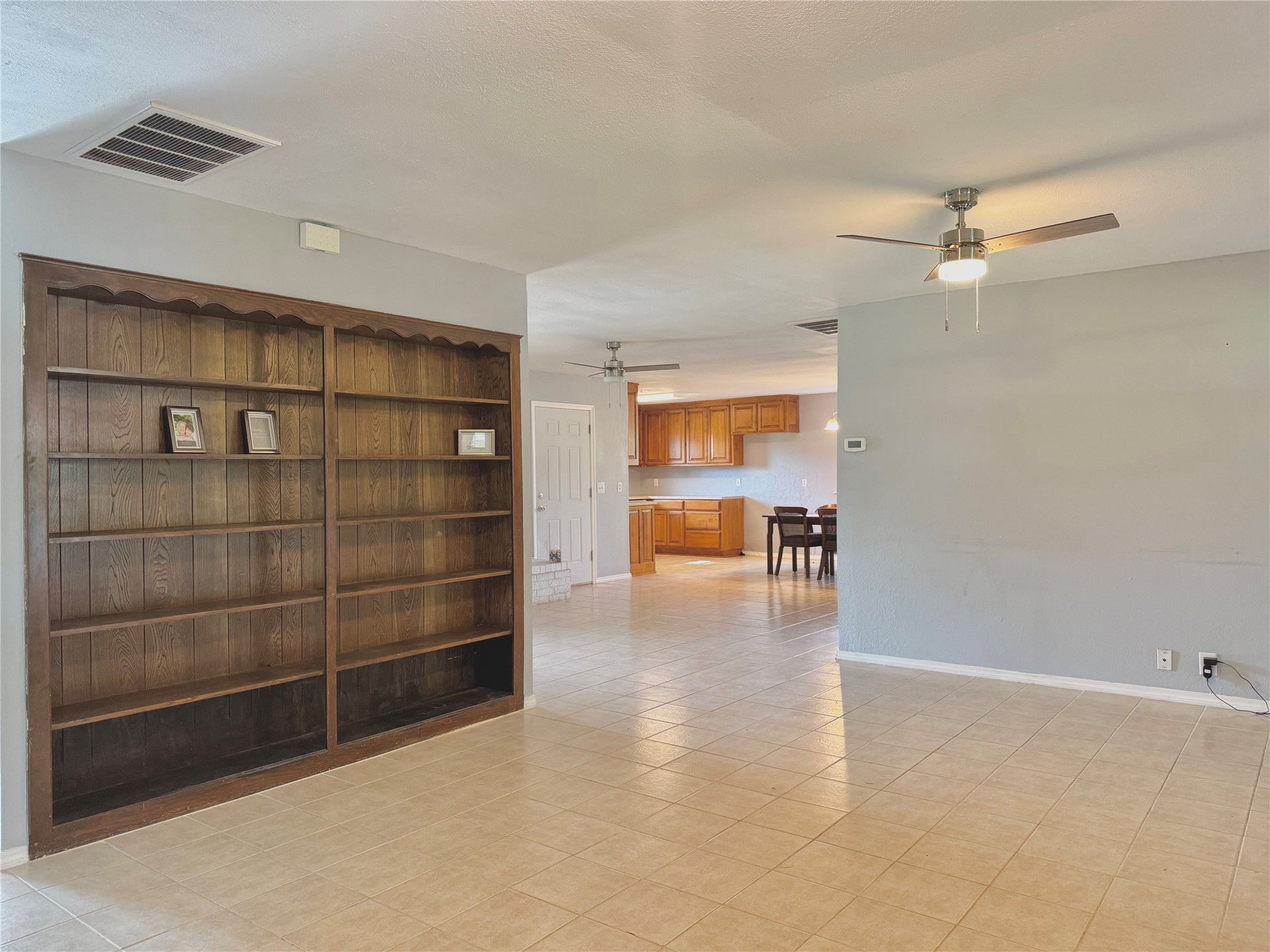 55 Meadow Lane Choctaw OK 73020