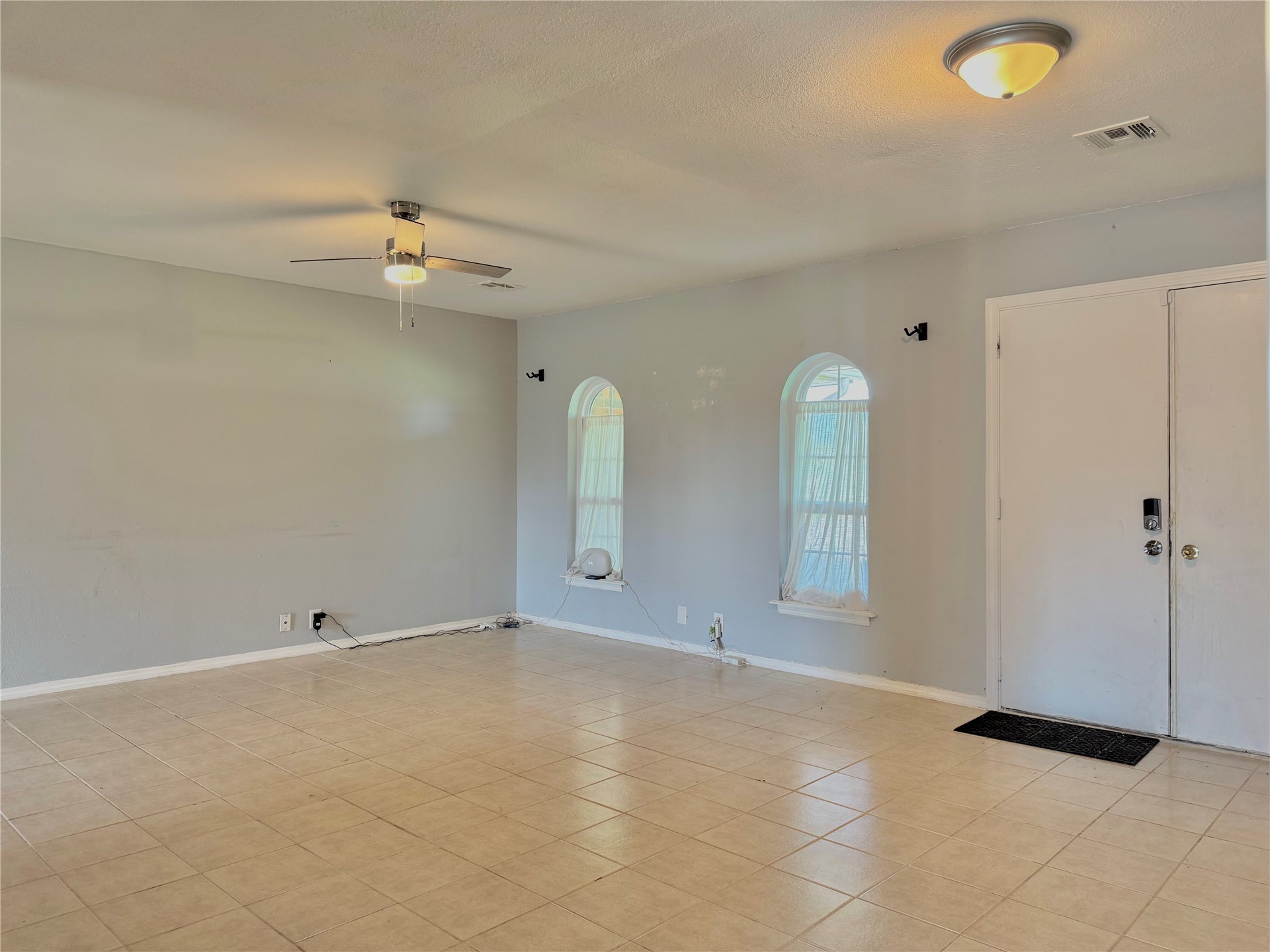 55 Meadow Lane Choctaw OK 73020