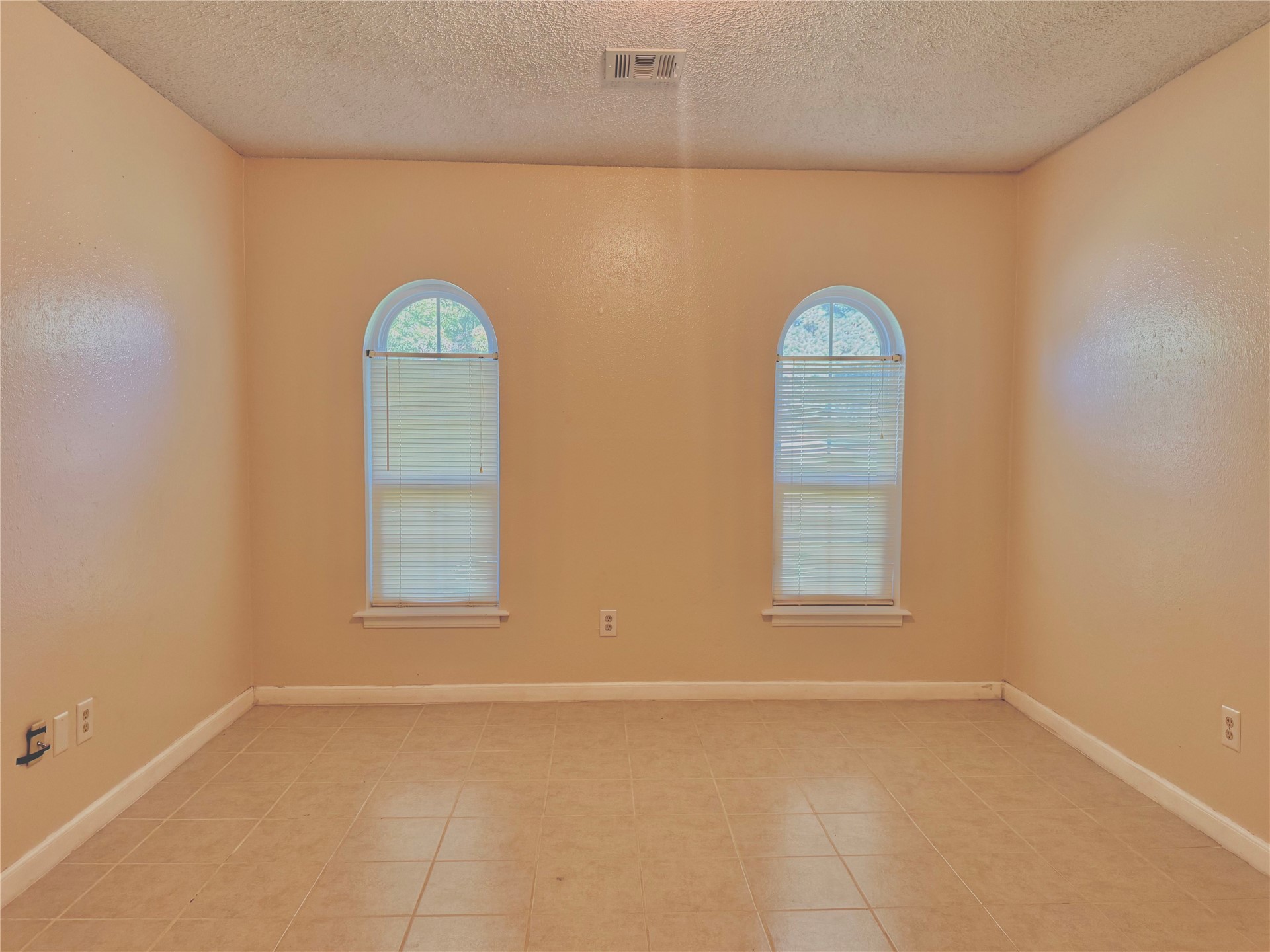 55 Meadow Lane Choctaw OK 73020