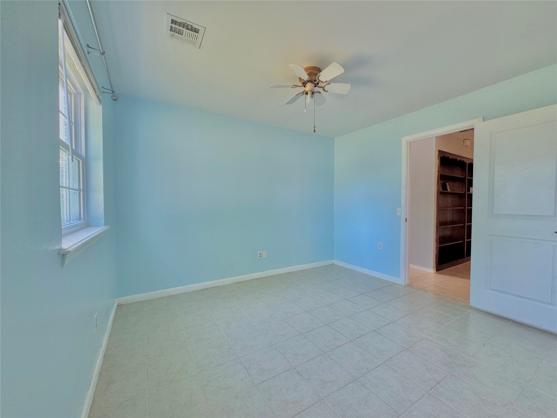 55 Meadow Lane Choctaw OK 73020