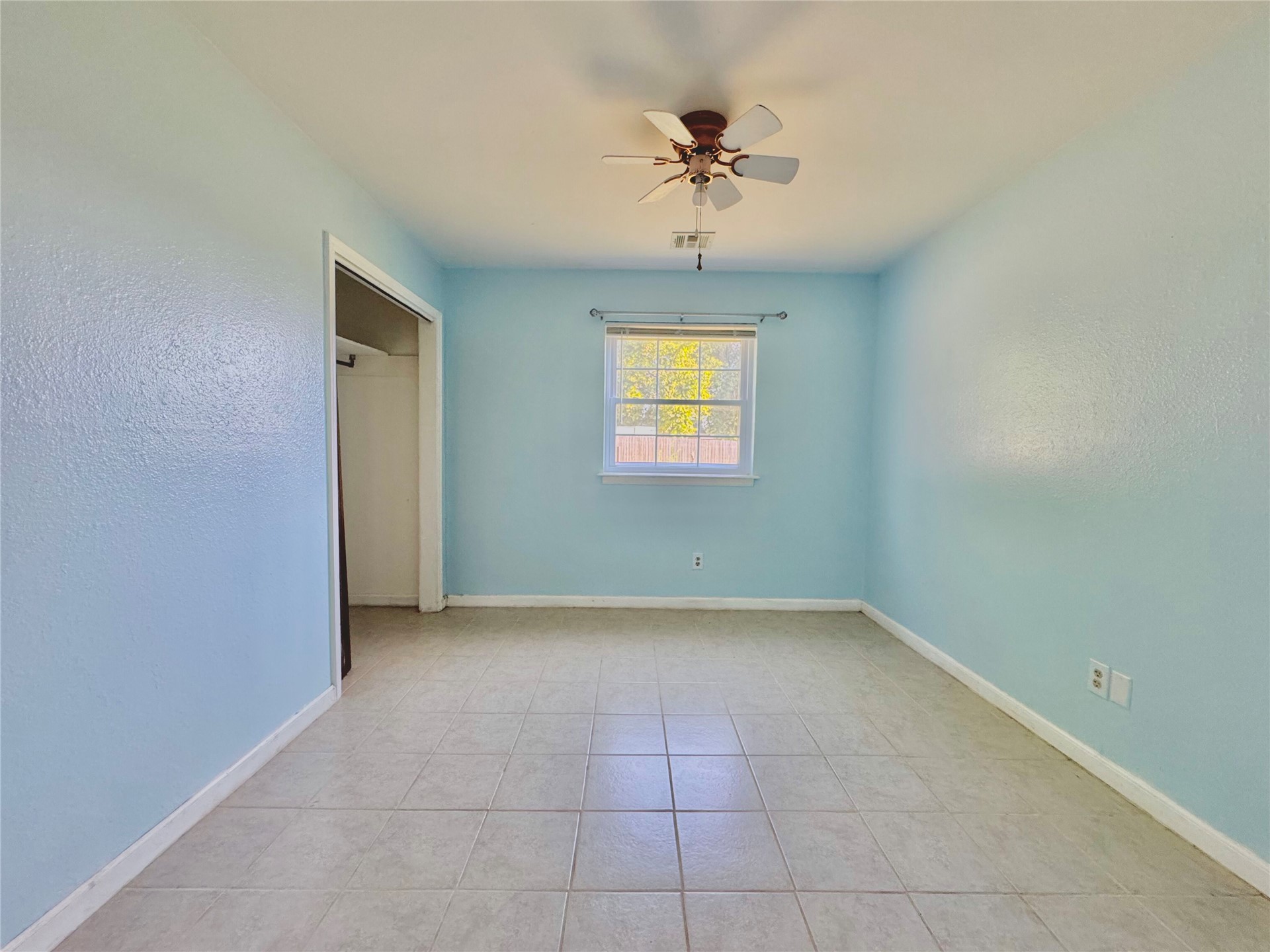 55 Meadow Lane Choctaw OK 73020
