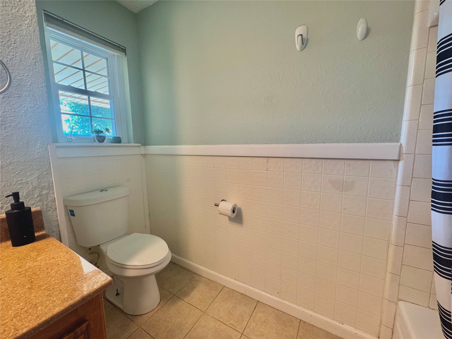 55 Meadow Lane Choctaw OK 73020