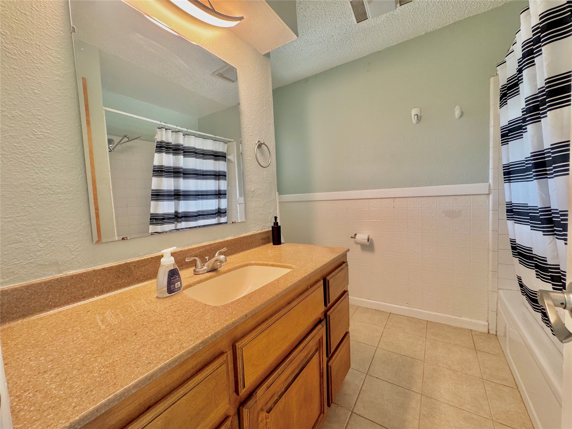 55 Meadow Lane Choctaw OK 73020