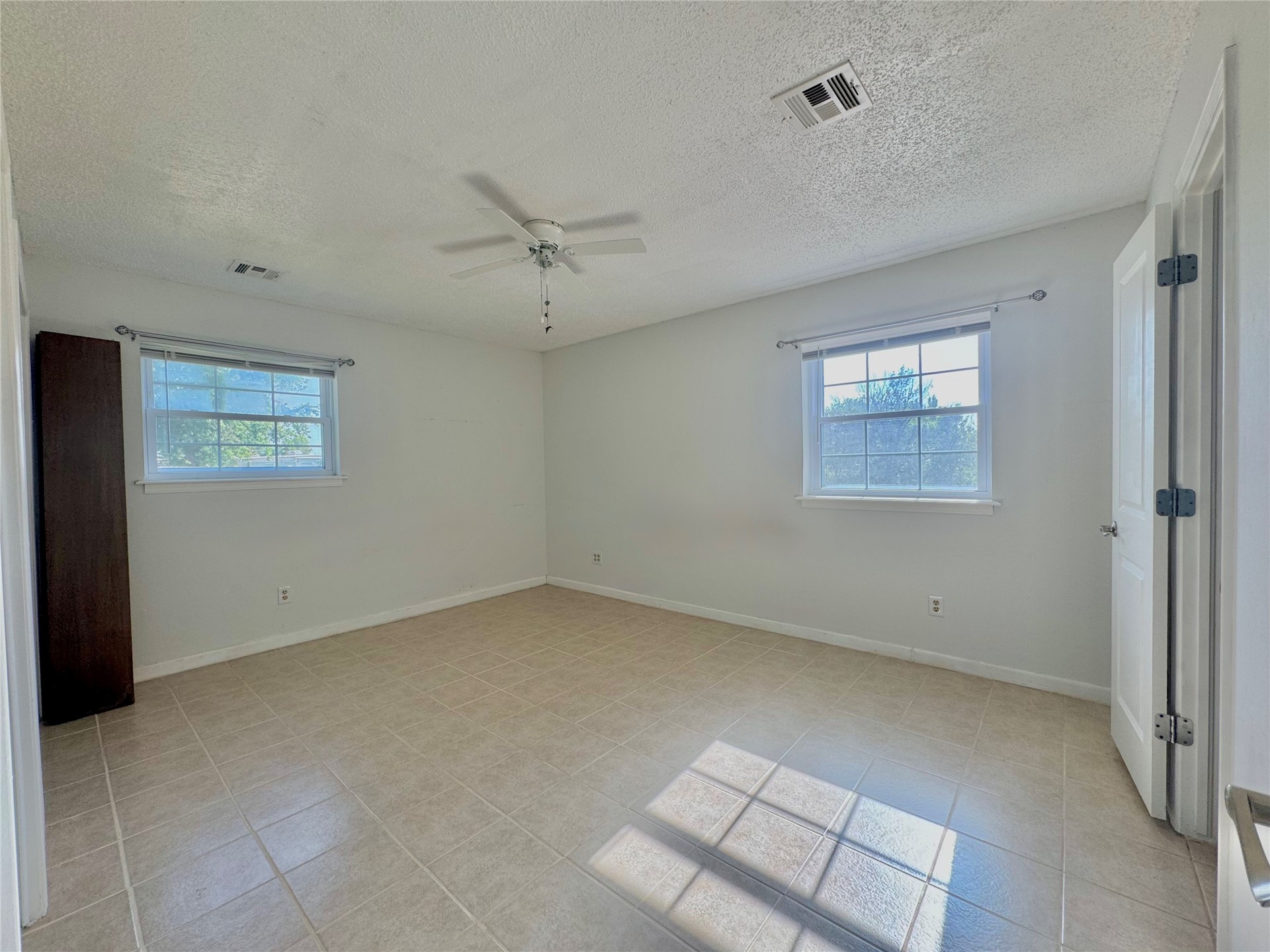 55 Meadow Lane Choctaw OK 73020