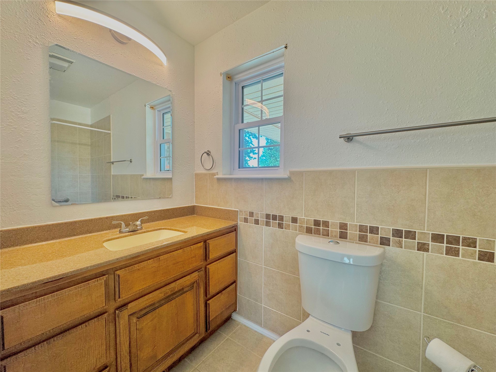 55 Meadow Lane Choctaw OK 73020