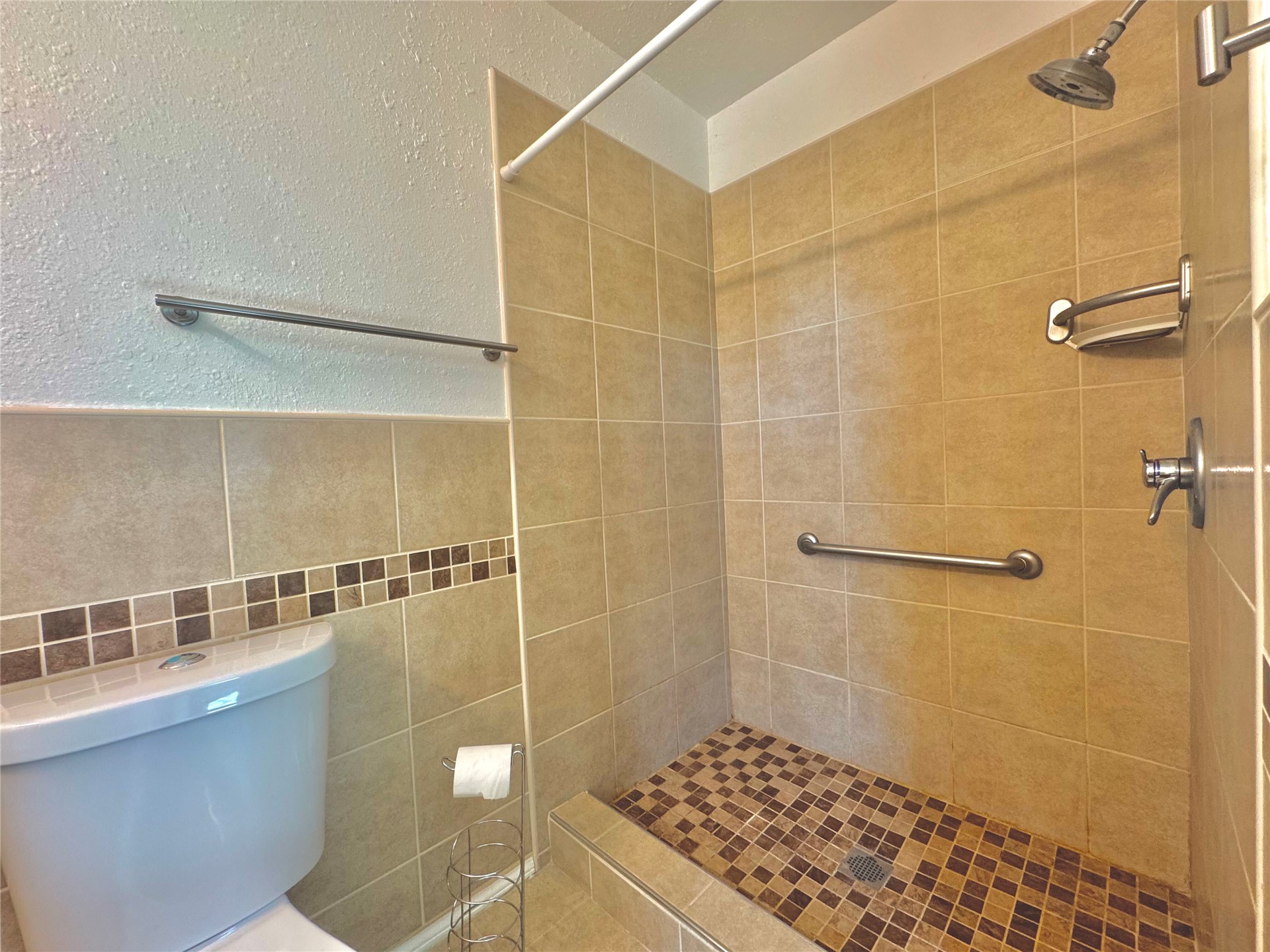 55 Meadow Lane Choctaw OK 73020
