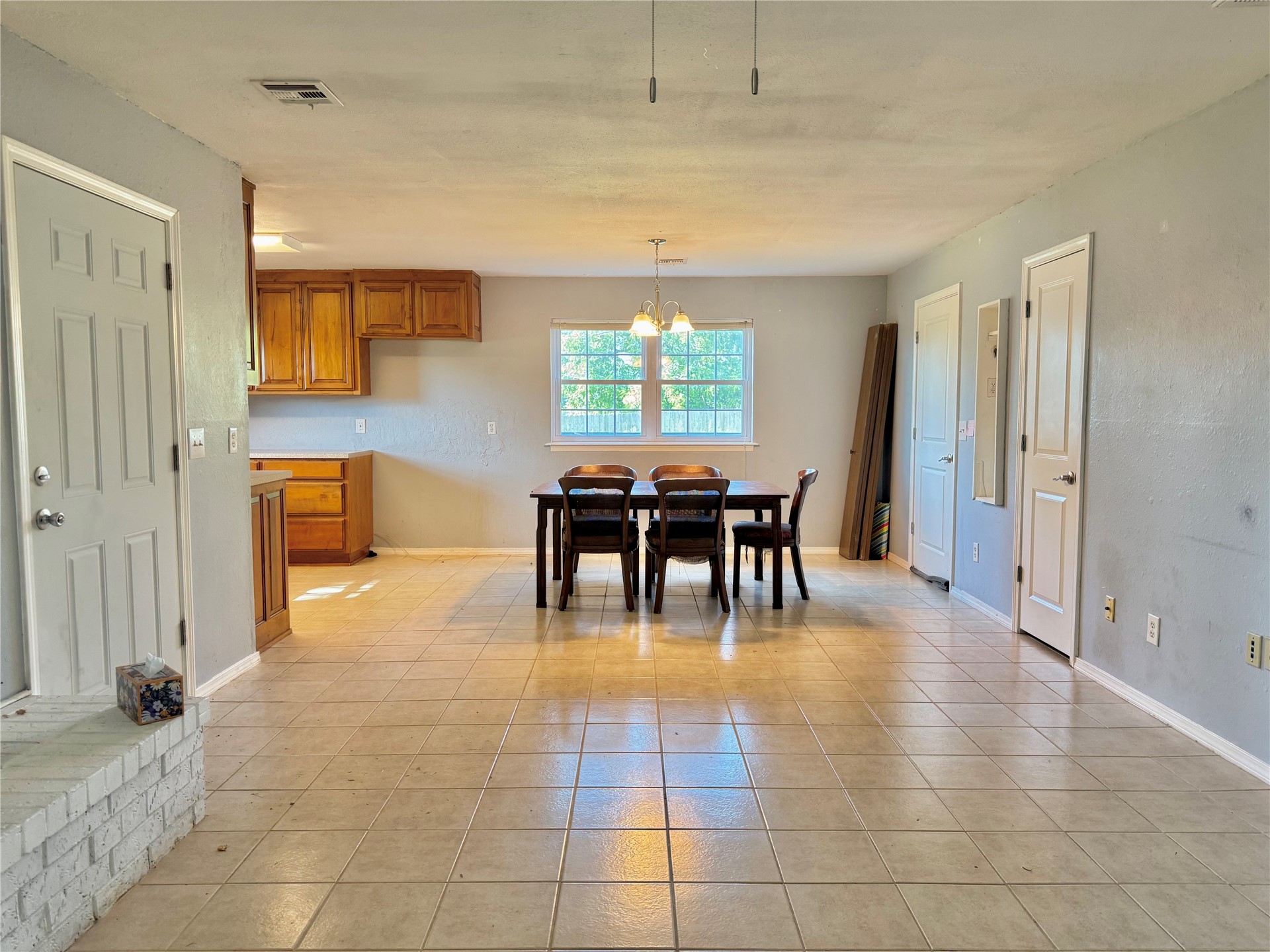 55 Meadow Lane Choctaw OK 73020