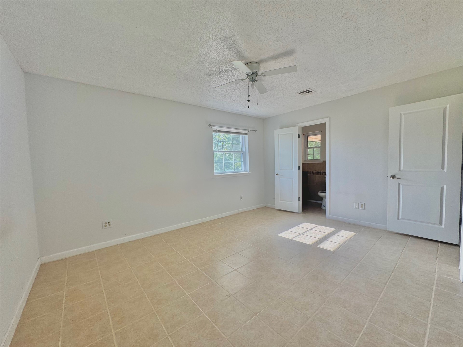 55 Meadow Lane Choctaw OK 73020
