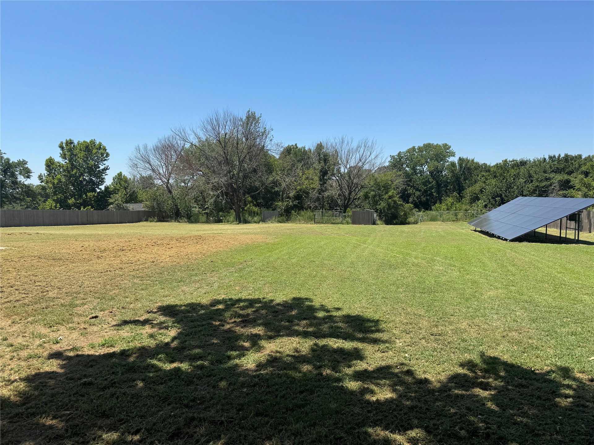 55 Meadow Lane Choctaw OK 73020