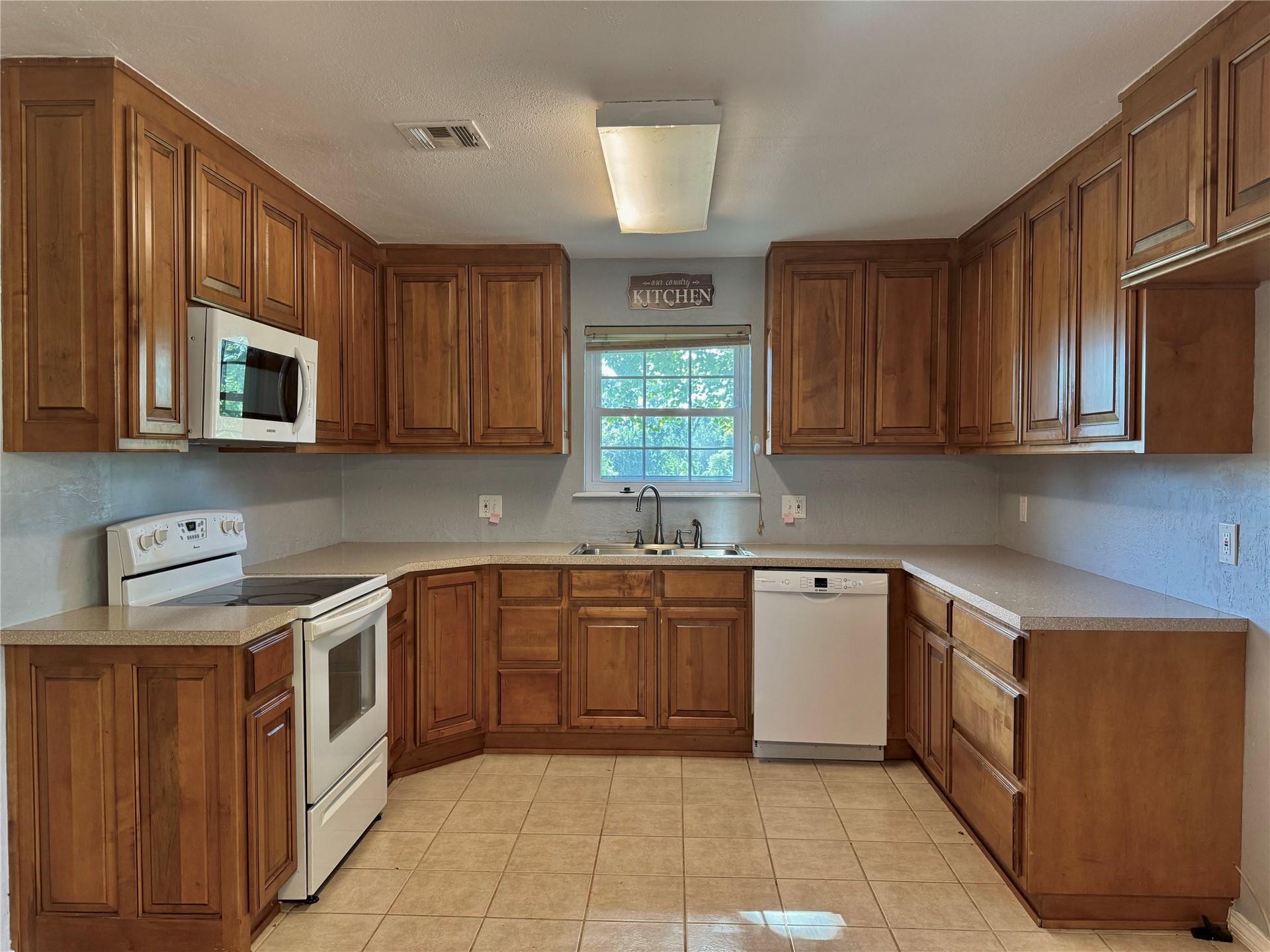 55 Meadow Lane Choctaw OK 73020