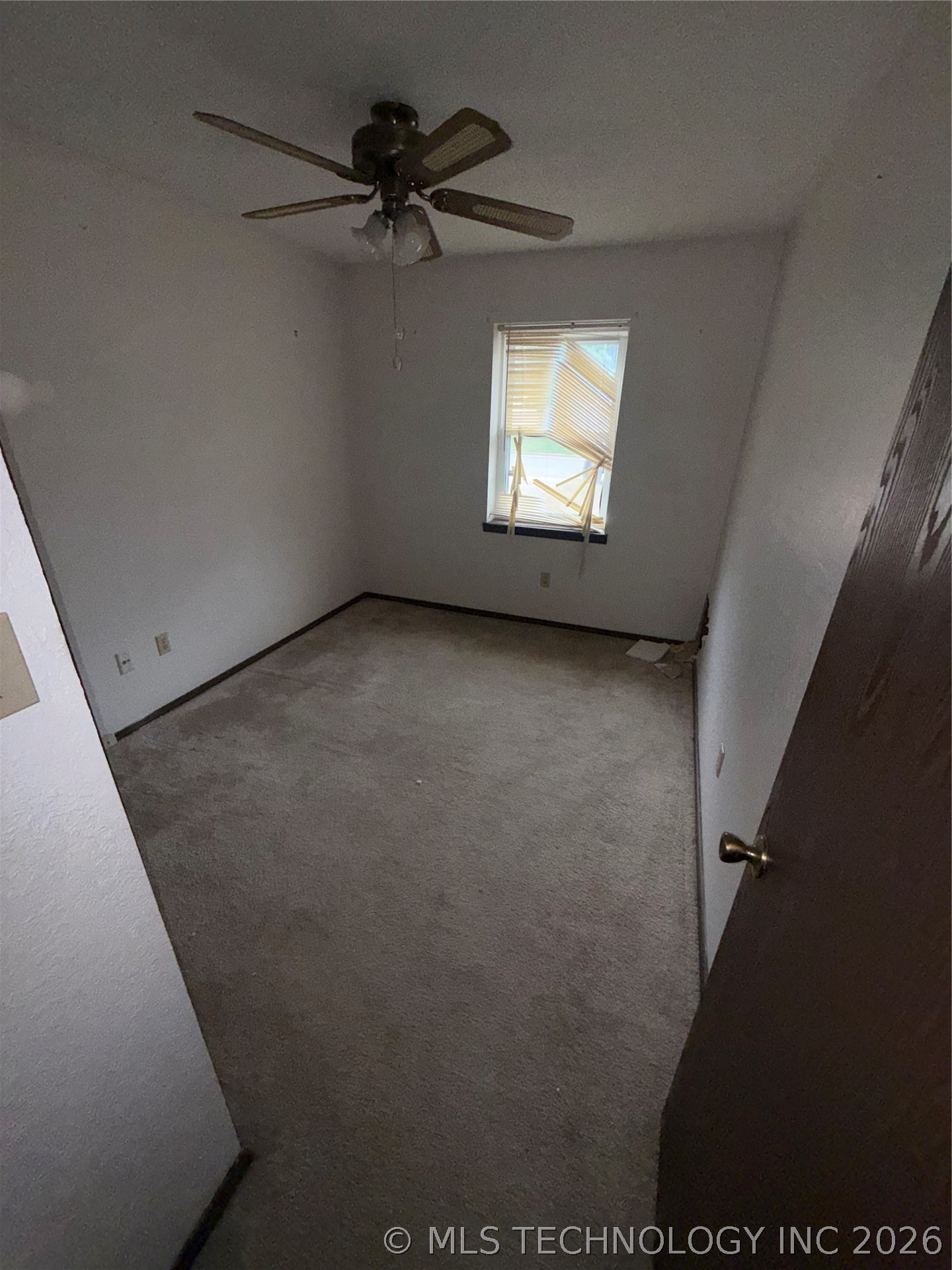 251 E 137th Street Glenpool OK 74033