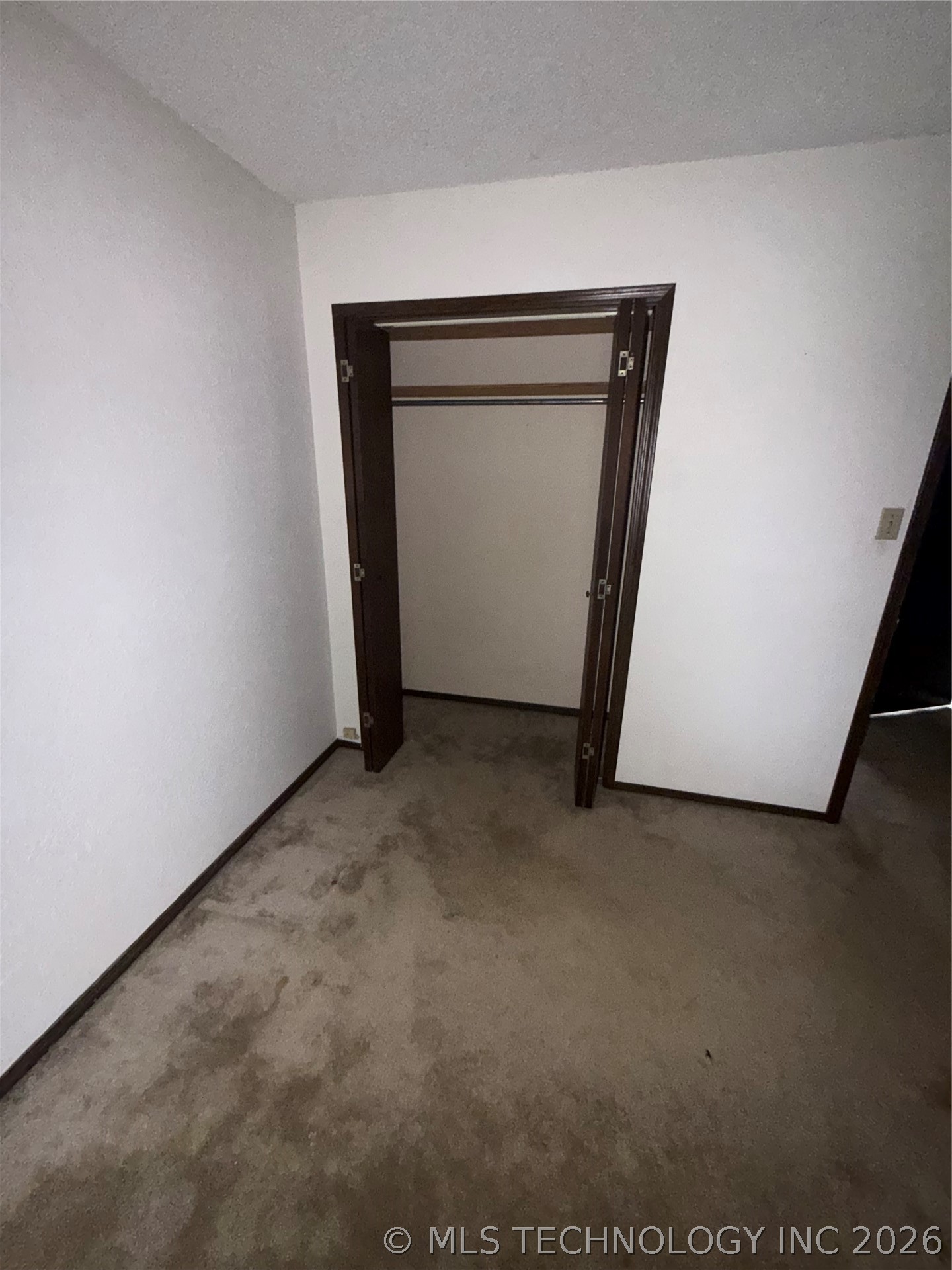 251 E 137th Street Glenpool OK 74033