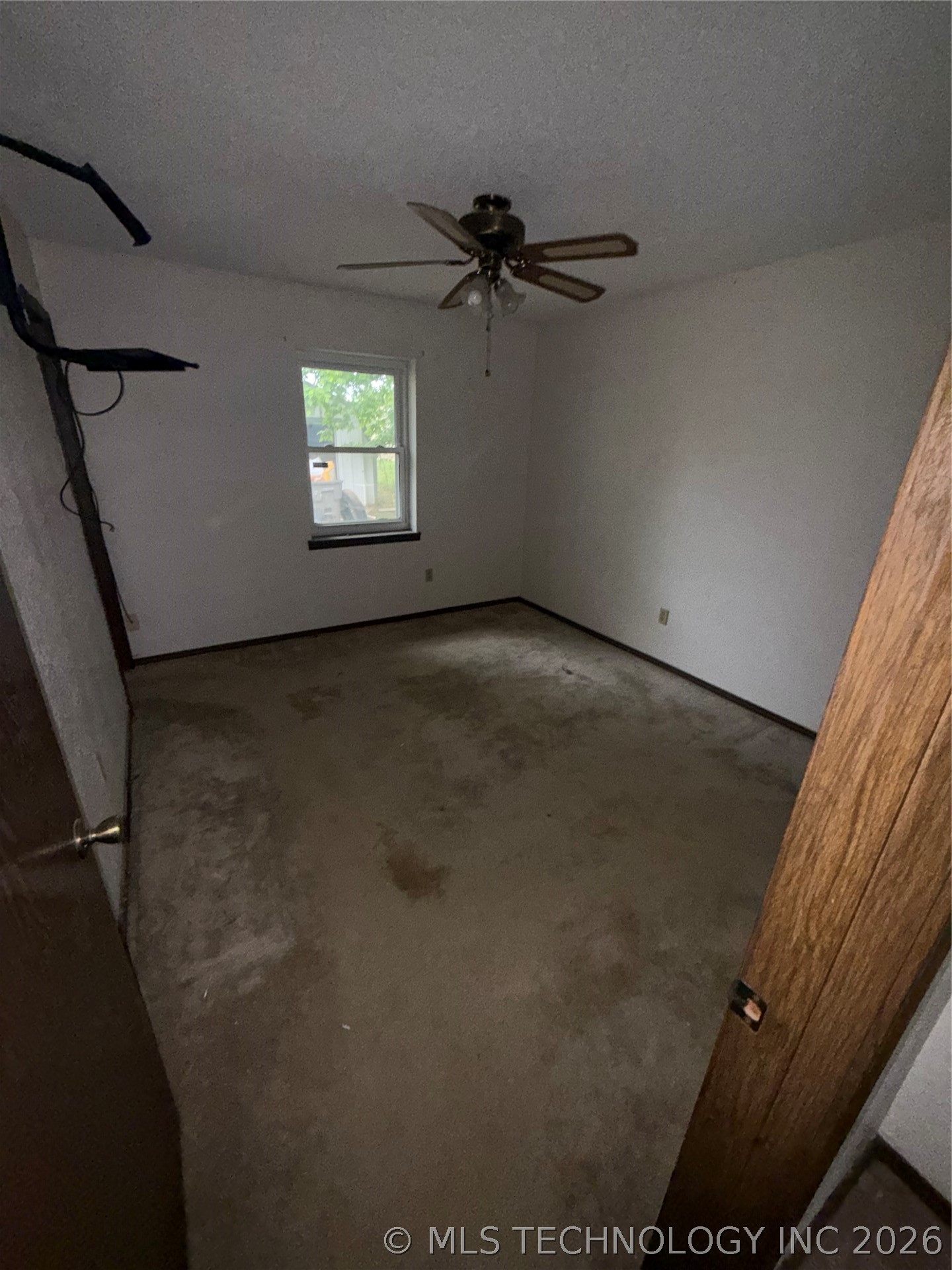 251 E 137th Street Glenpool OK 74033