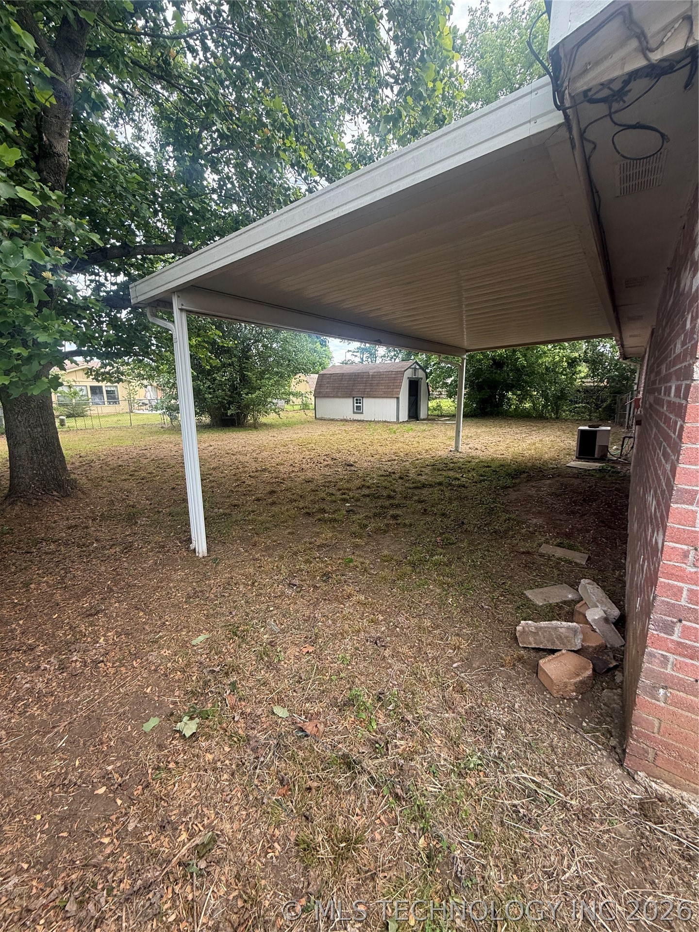 251 E 137th Street Glenpool OK 74033
