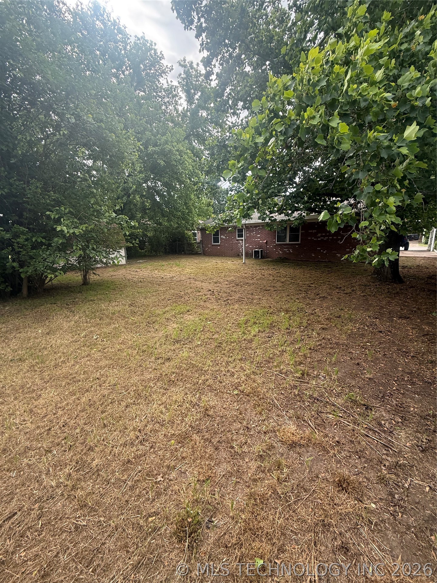 251 E 137th Street Glenpool OK 74033