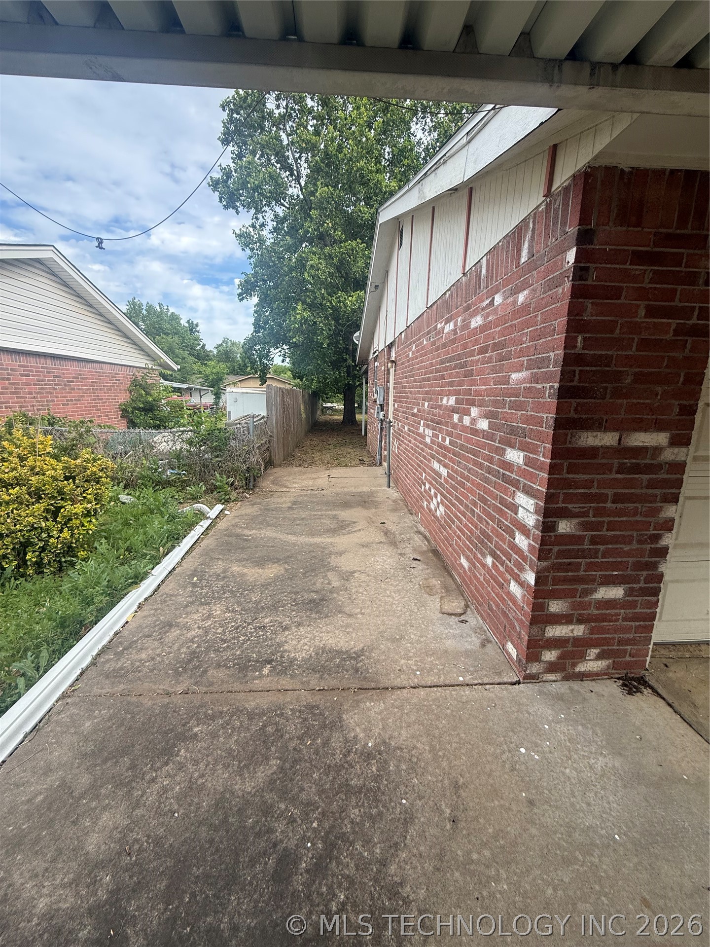 251 E 137th Street Glenpool OK 74033