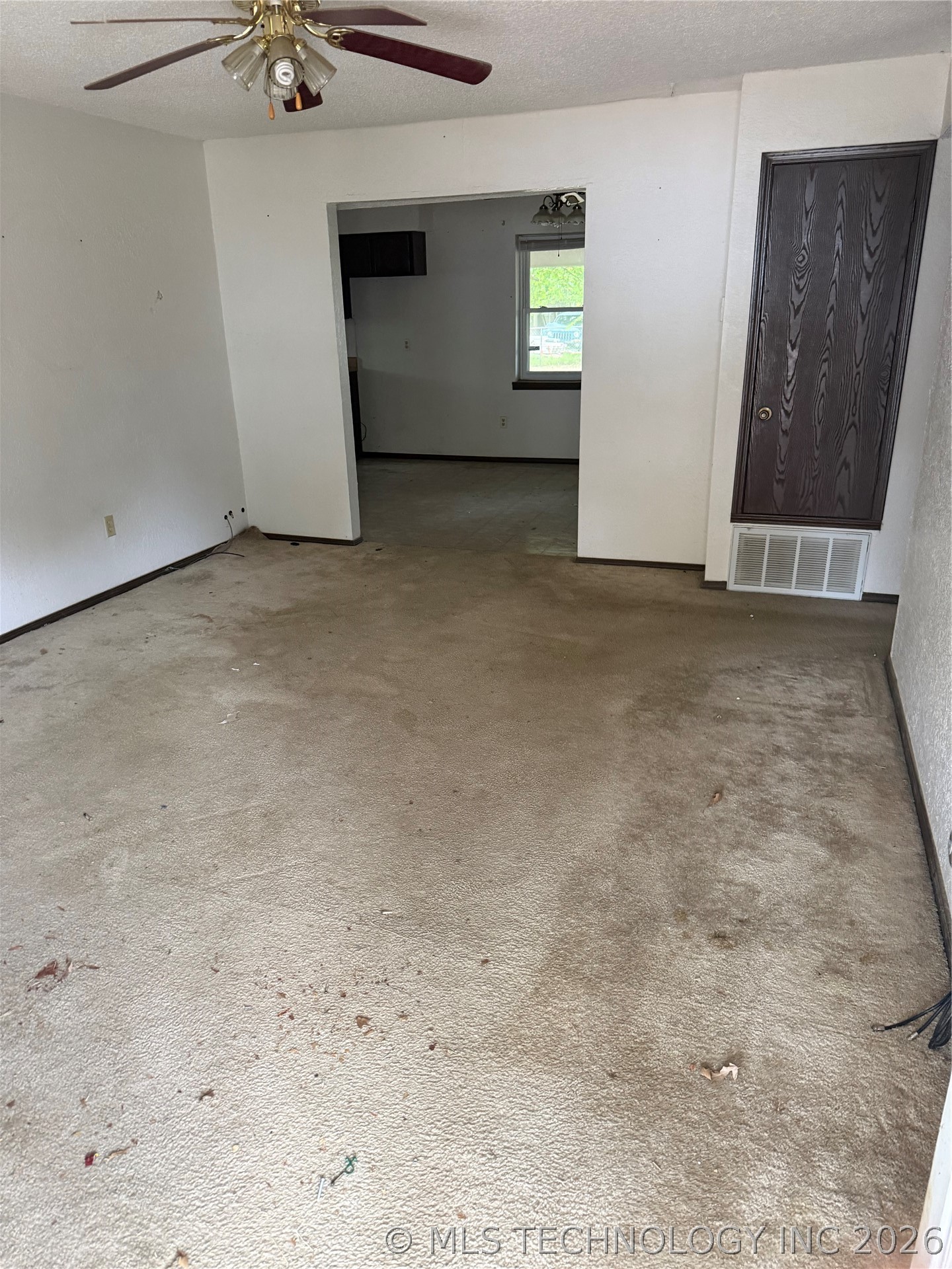 251 E 137th Street Glenpool OK 74033
