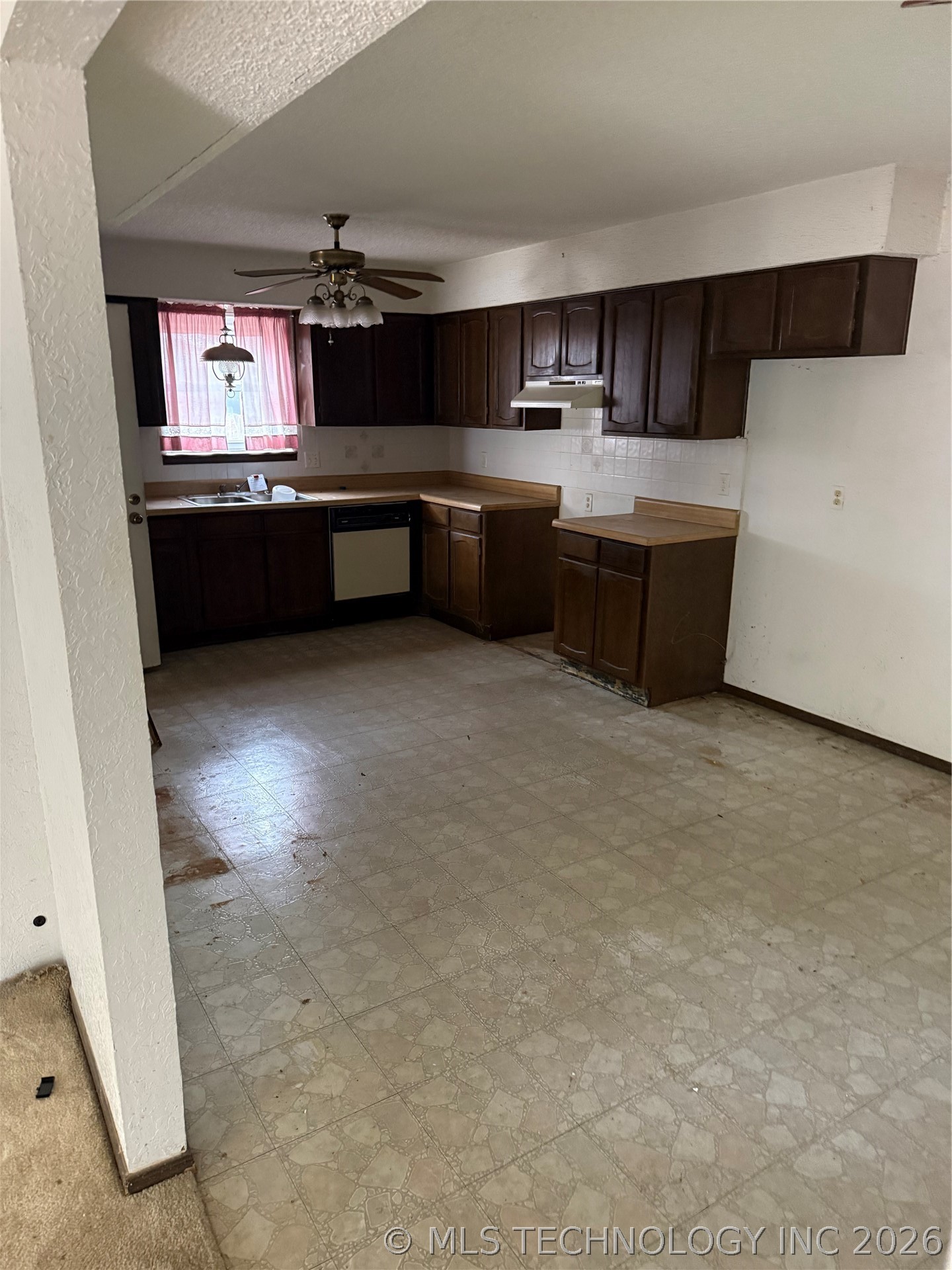 251 E 137th Street Glenpool OK 74033