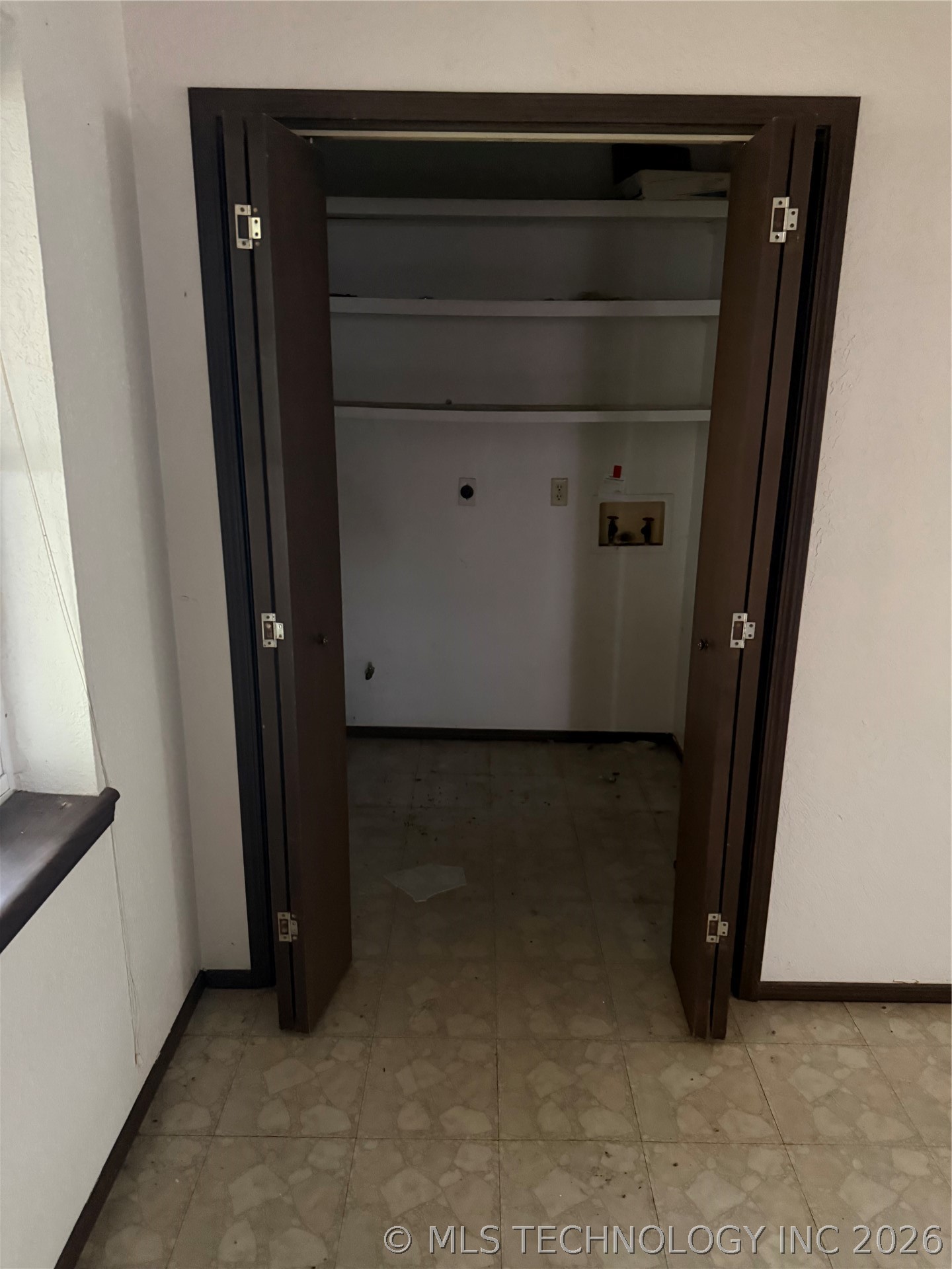 251 E 137th Street Glenpool OK 74033