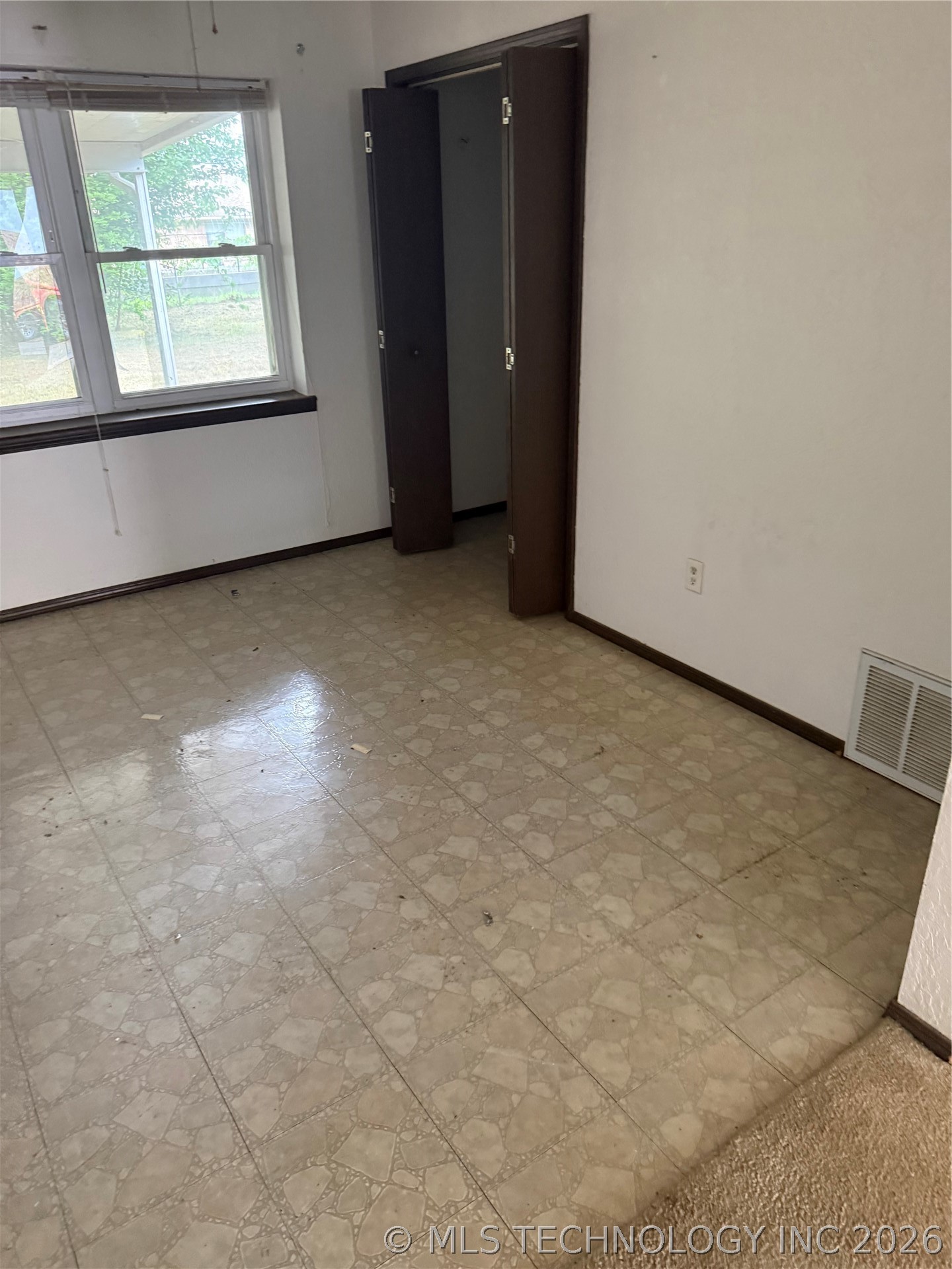251 E 137th Street Glenpool OK 74033