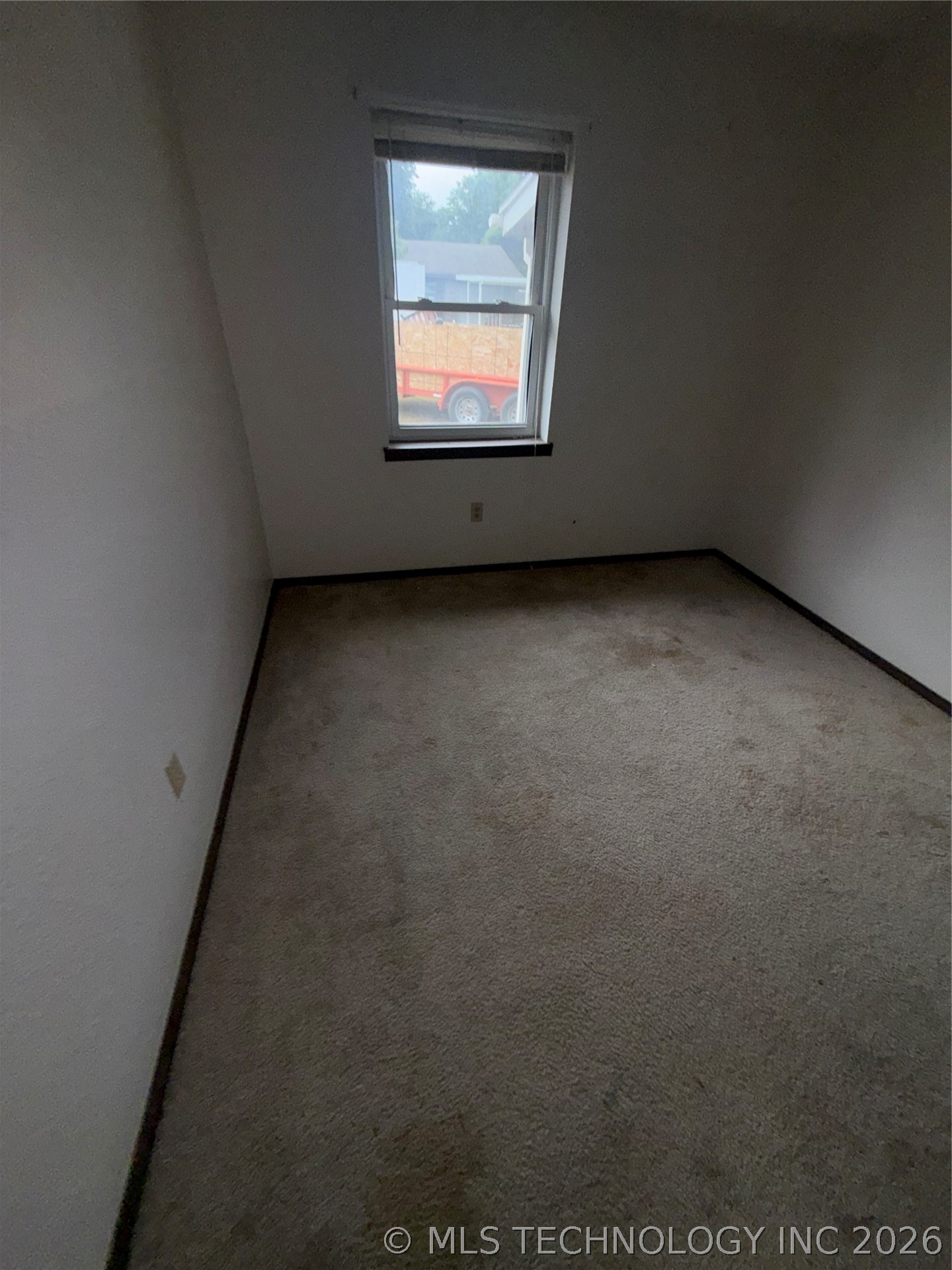 251 E 137th Street Glenpool OK 74033