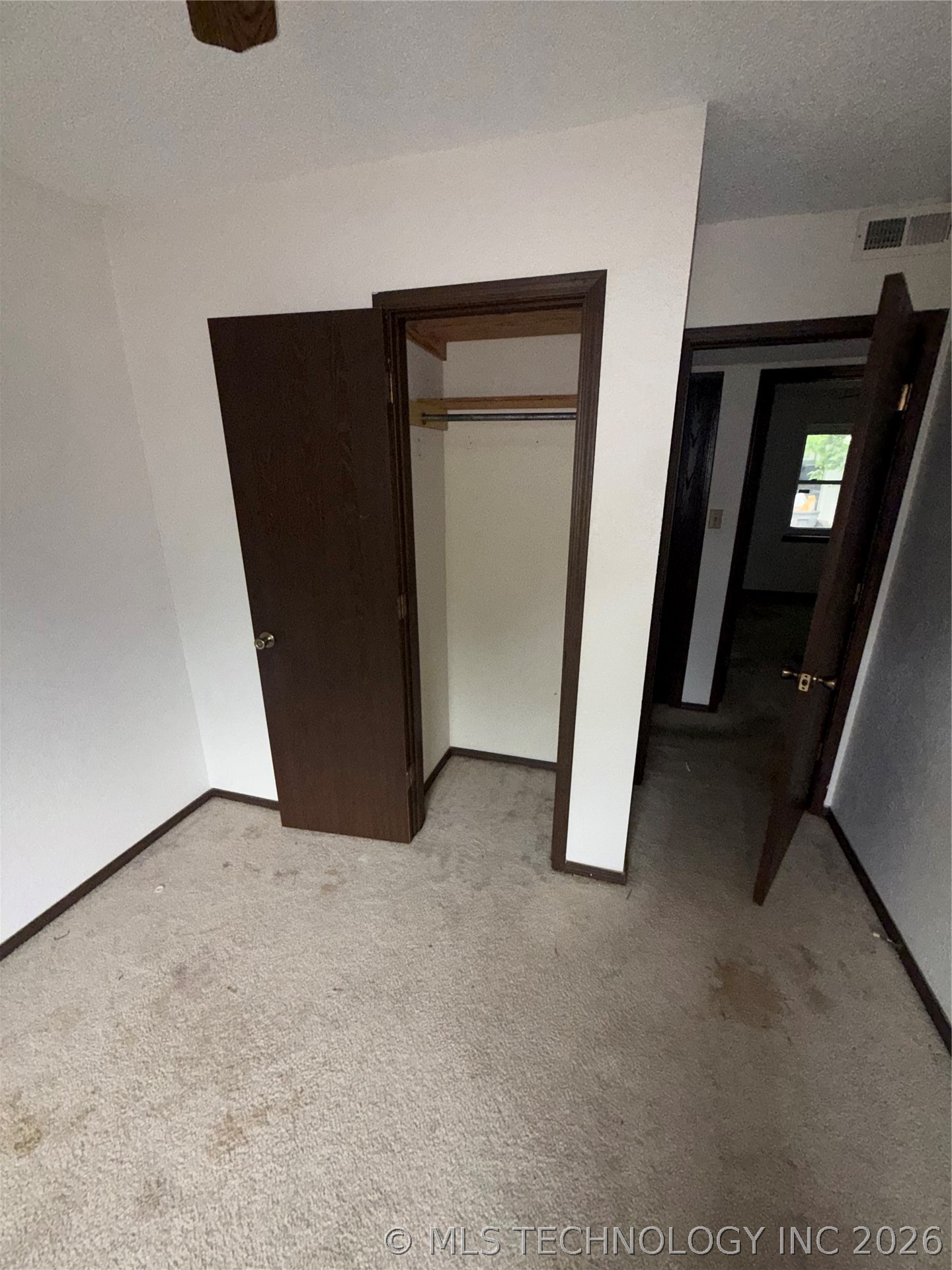 251 E 137th Street Glenpool OK 74033