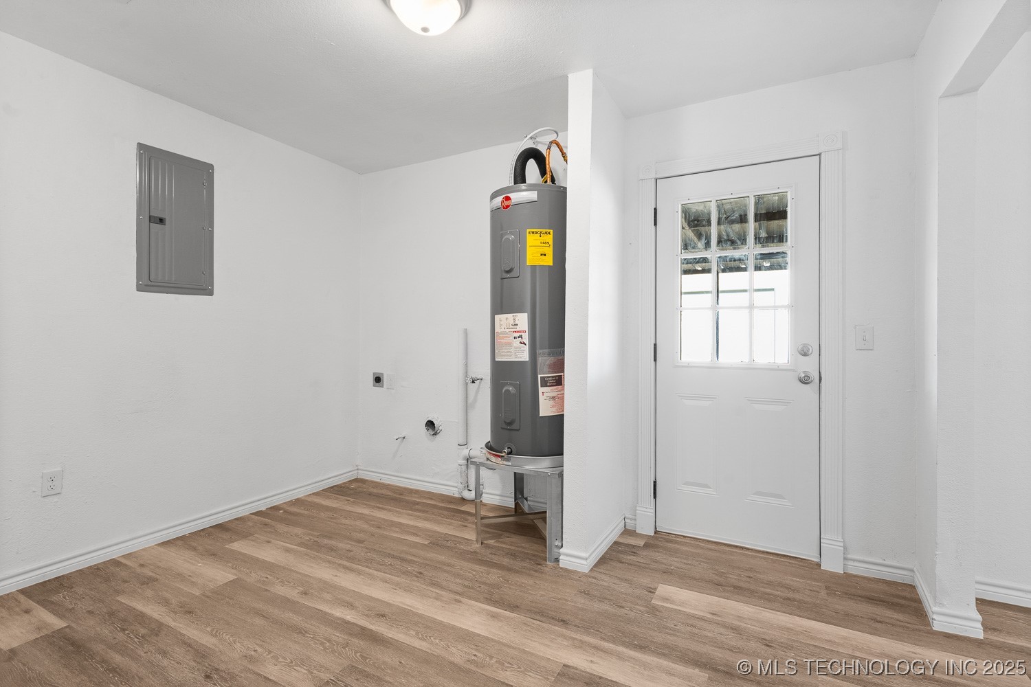 114 Laurel Street Lone Grove OK 73443