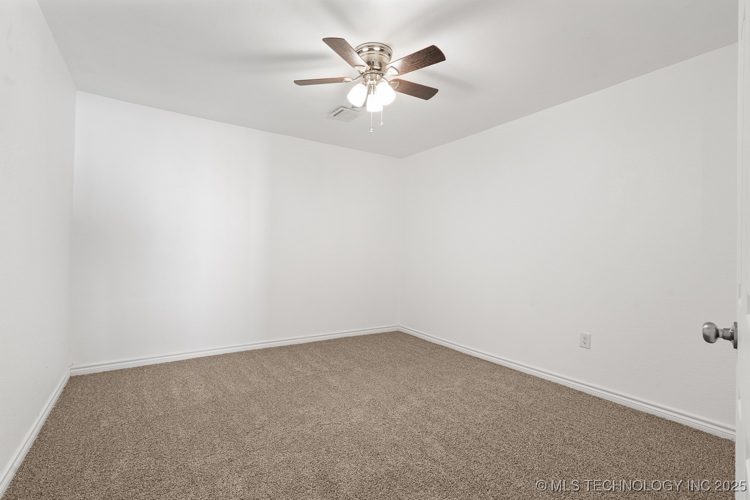114 Laurel Street Lone Grove OK 73443