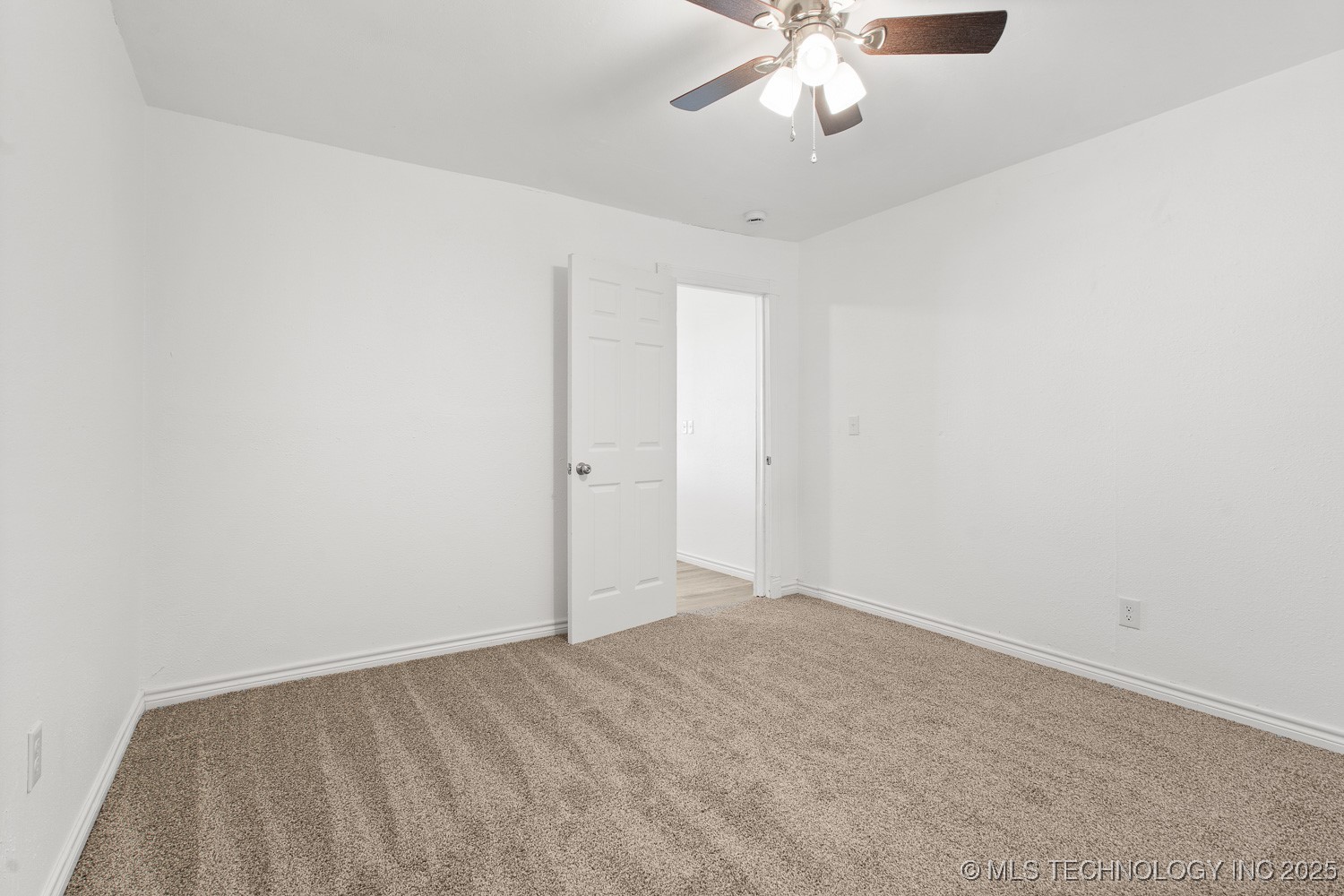 114 Laurel Street Lone Grove OK 73443