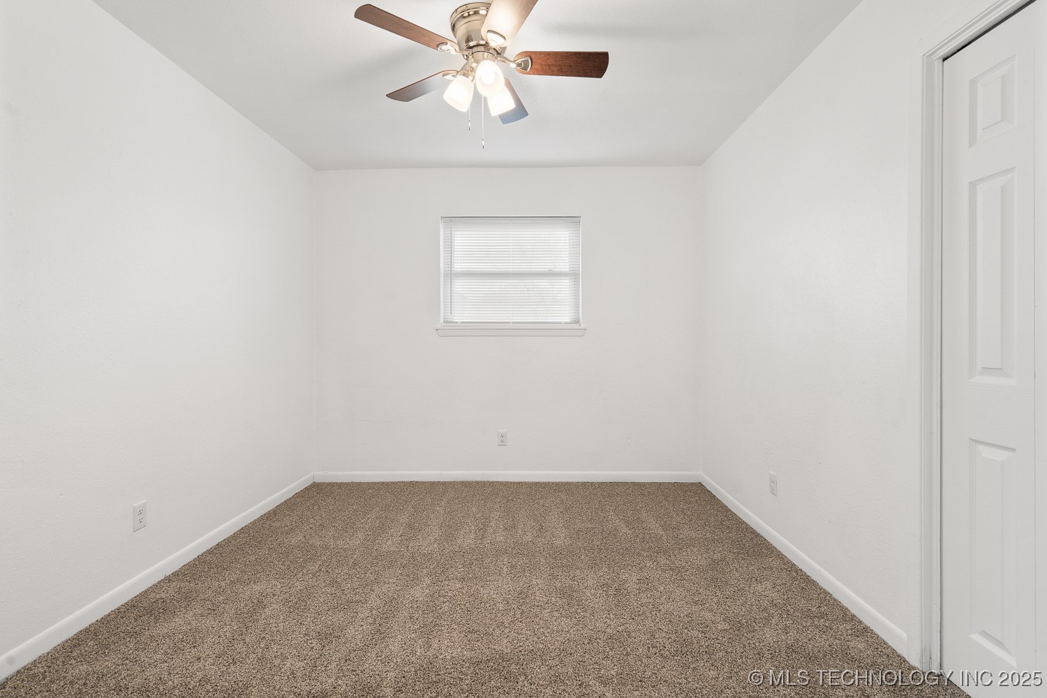 114 Laurel Street Lone Grove OK 73443