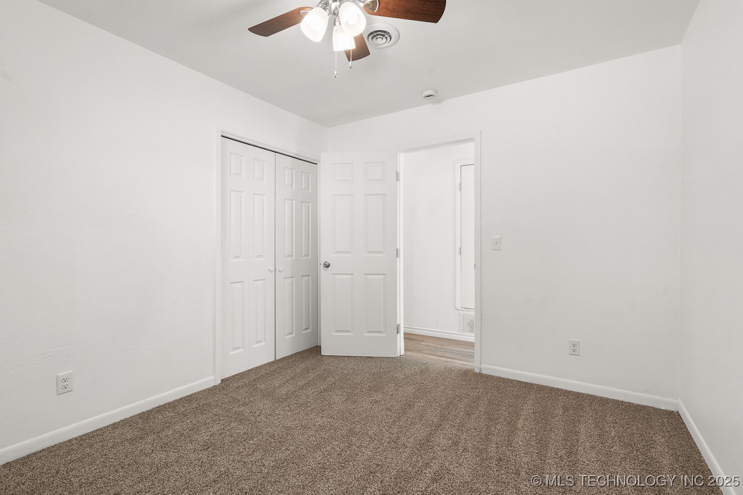 114 Laurel Street Lone Grove OK 73443