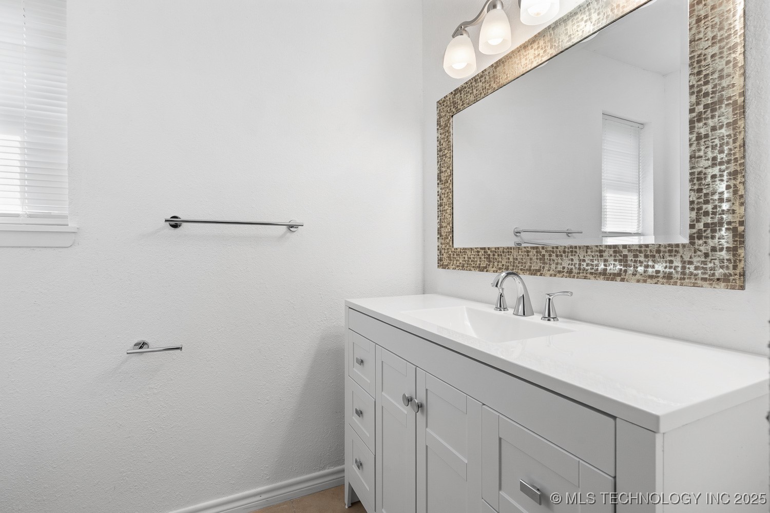 114 Laurel Street Lone Grove OK 73443