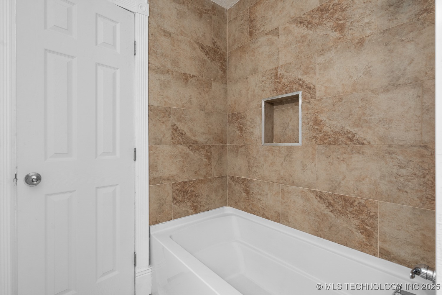 114 Laurel Street Lone Grove OK 73443