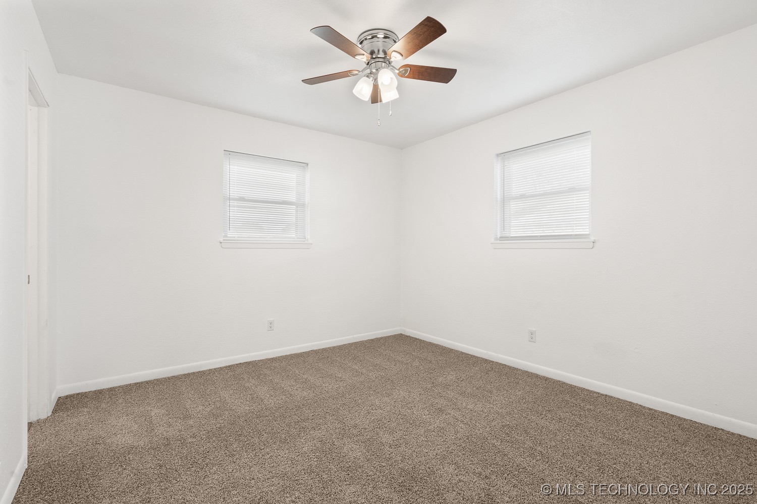 114 Laurel Street Lone Grove OK 73443