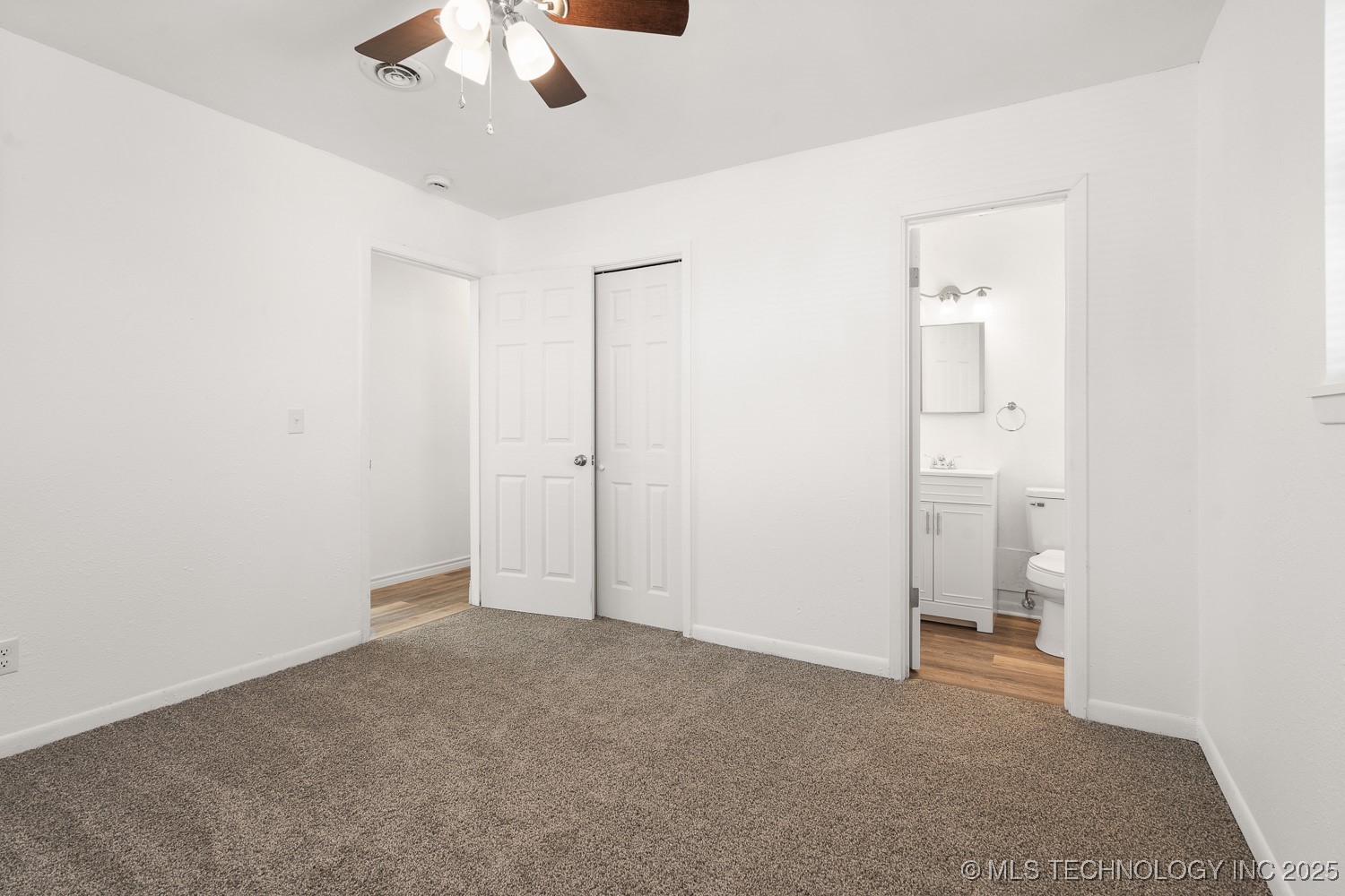 114 Laurel Street Lone Grove OK 73443