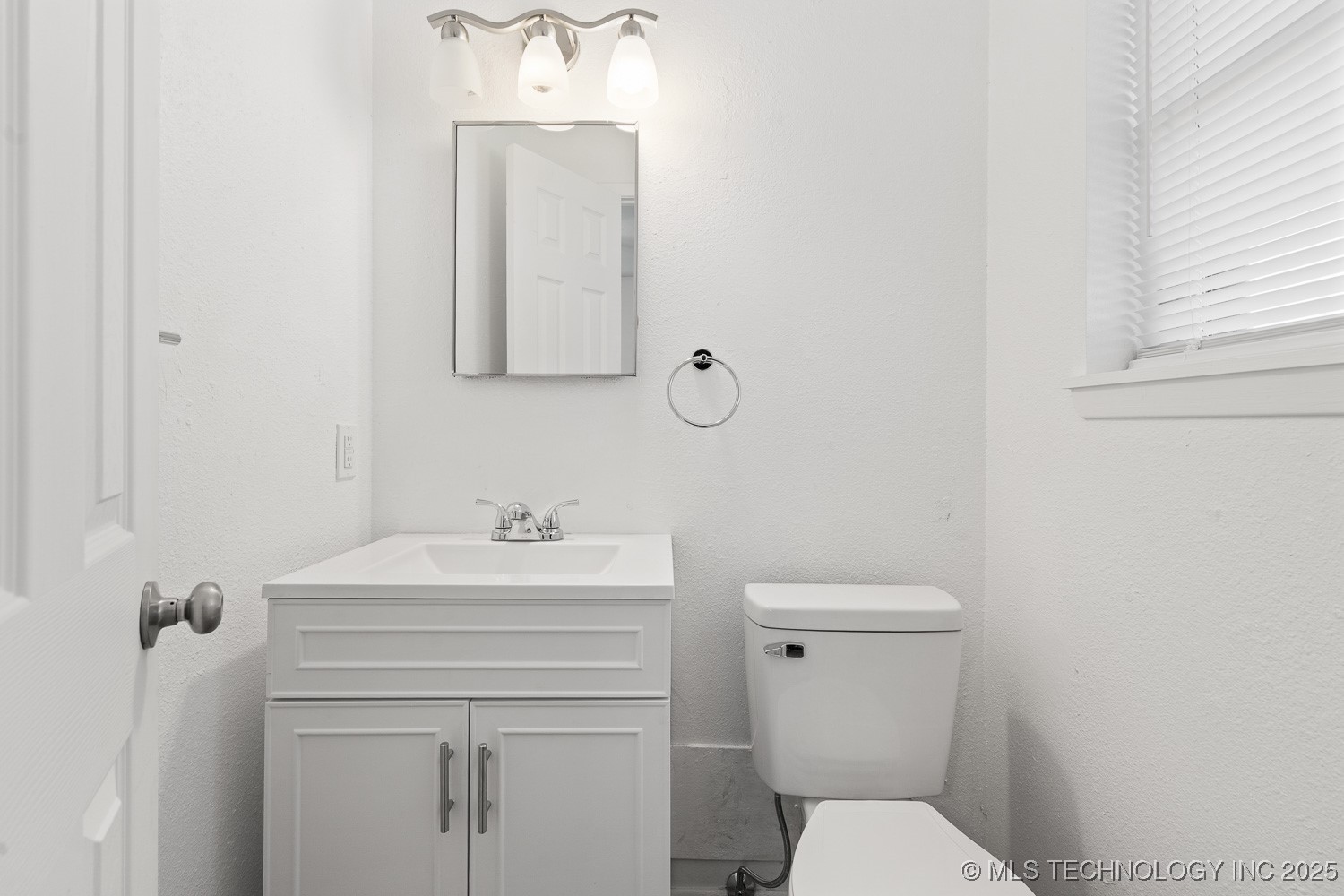 114 Laurel Street Lone Grove OK 73443