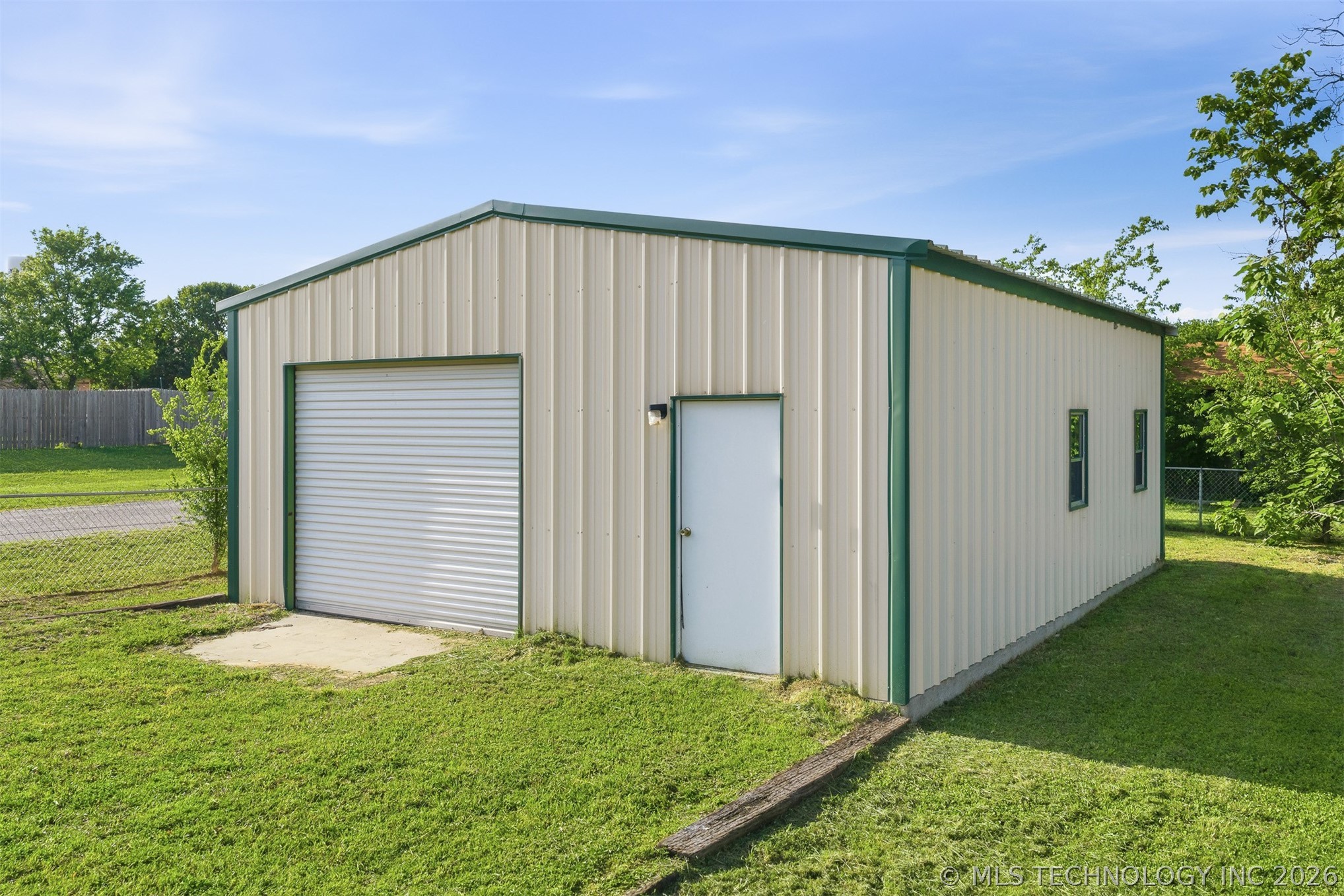 114 Laurel Street Lone Grove OK 73443