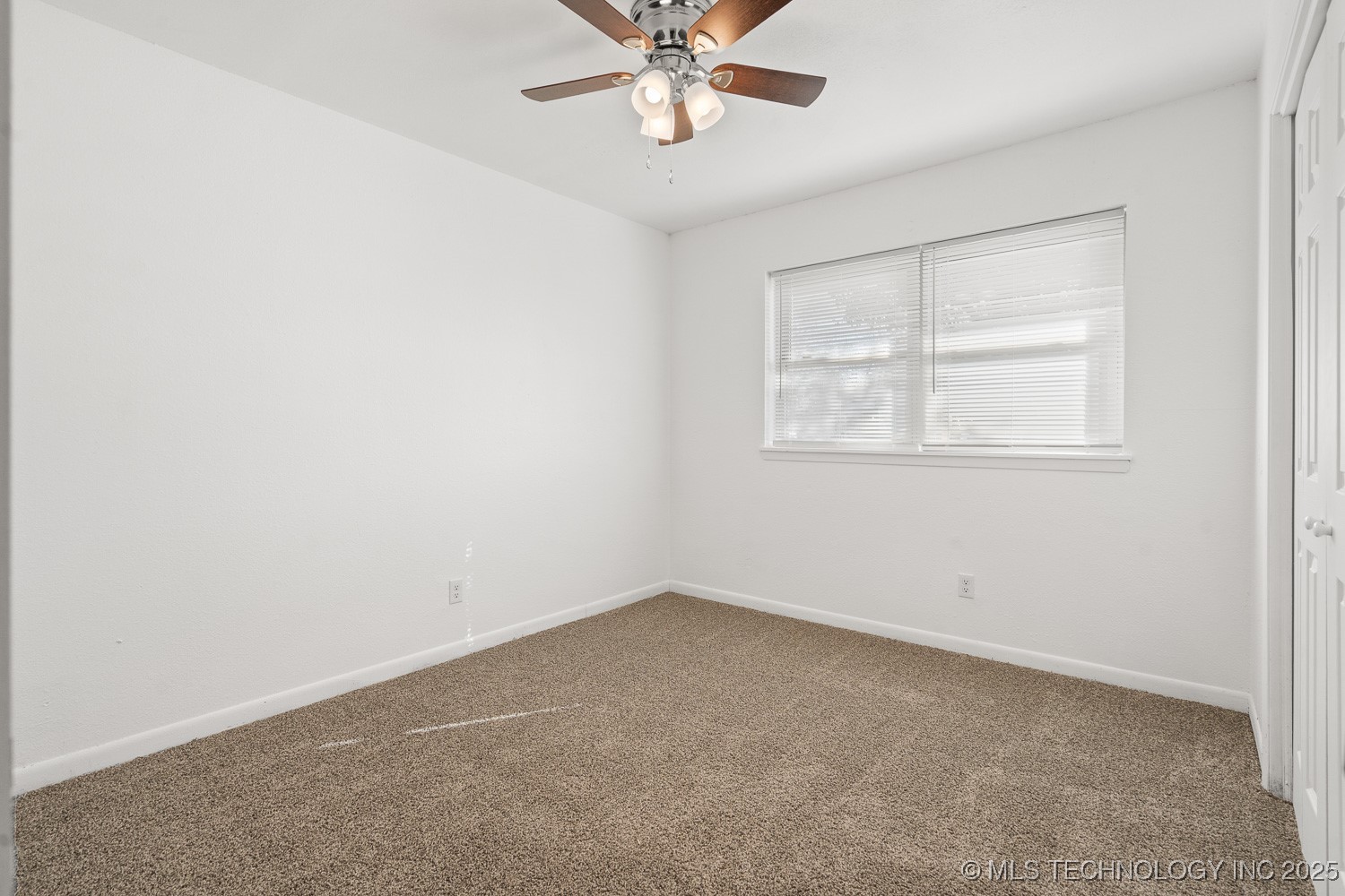 114 Laurel Street Lone Grove OK 73443