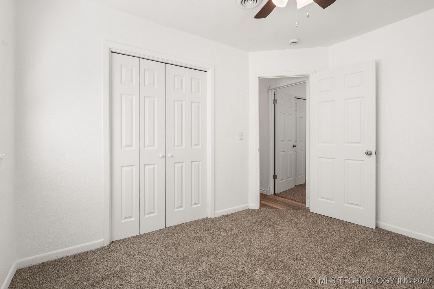 114 Laurel Street Lone Grove OK 73443