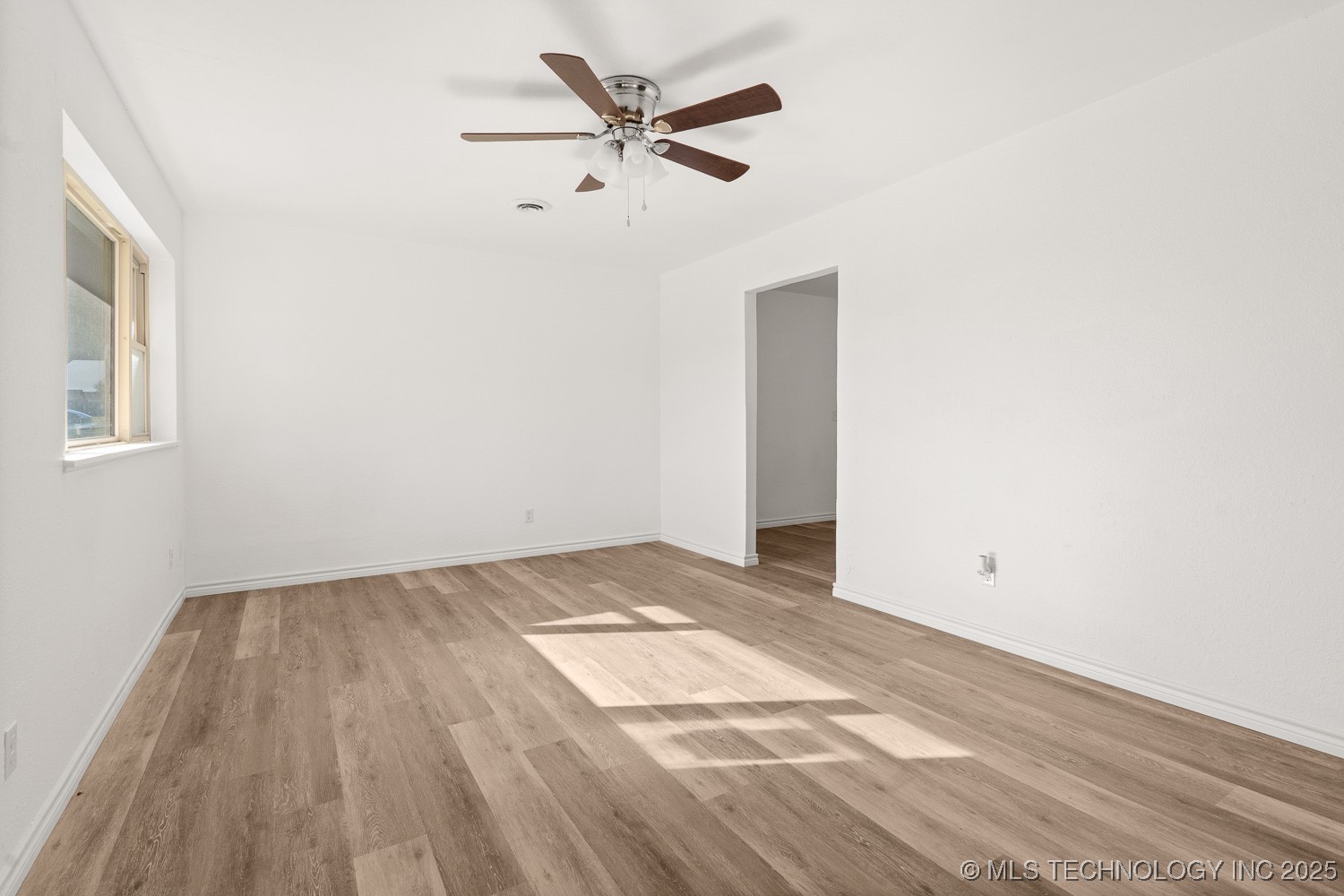 114 Laurel Street Lone Grove OK 73443