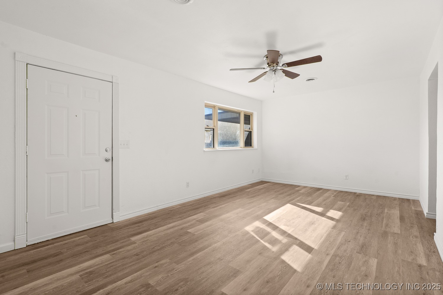 114 Laurel Street Lone Grove OK 73443
