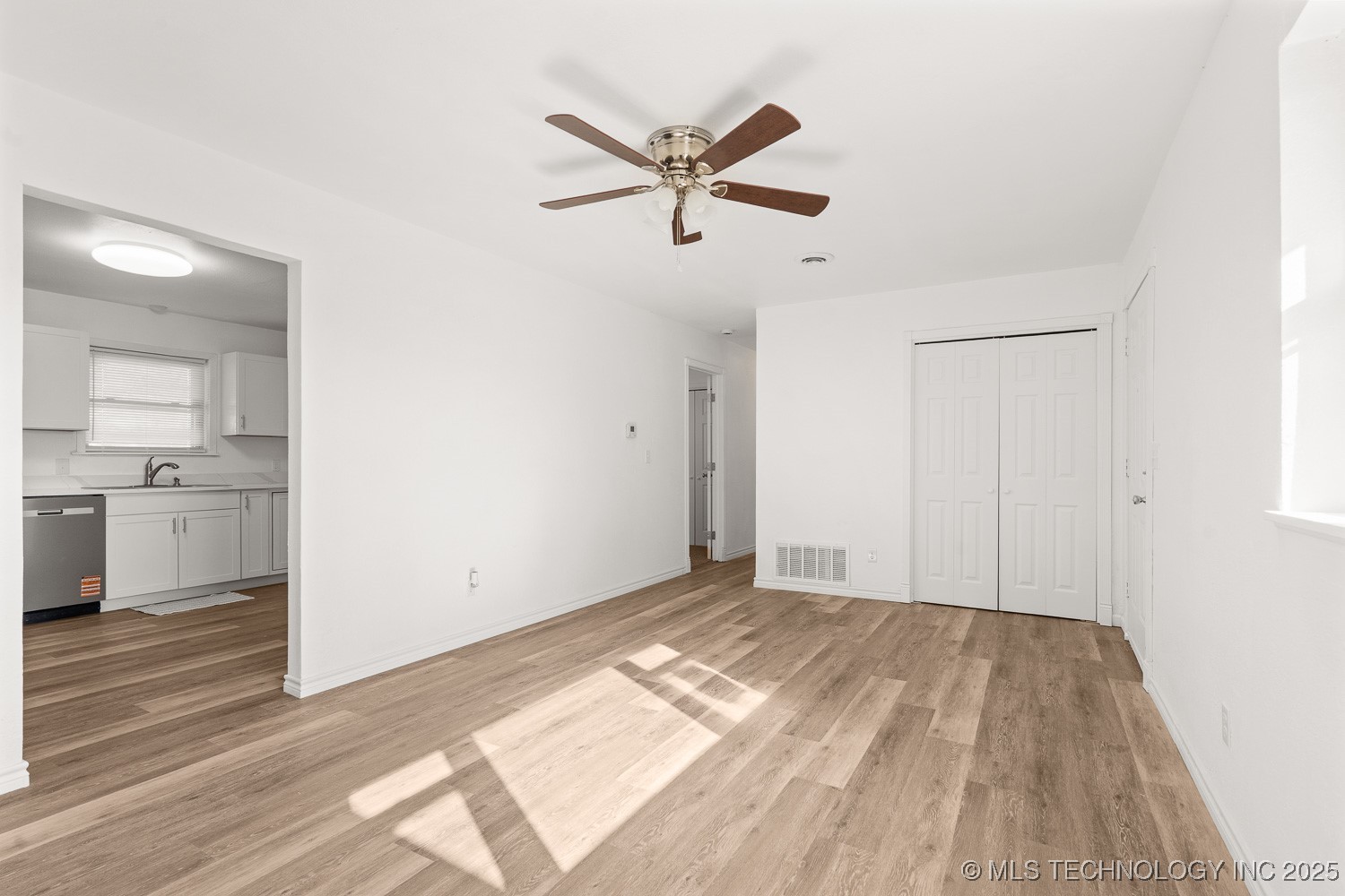 114 Laurel Street Lone Grove OK 73443
