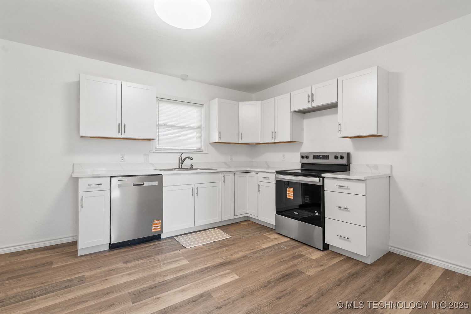 114 Laurel Street Lone Grove OK 73443