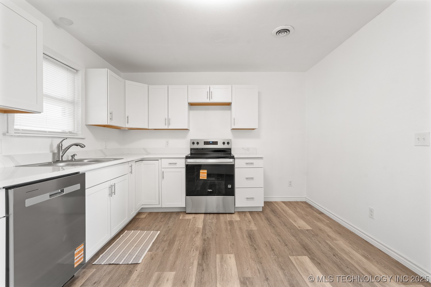 114 Laurel Street Lone Grove OK 73443